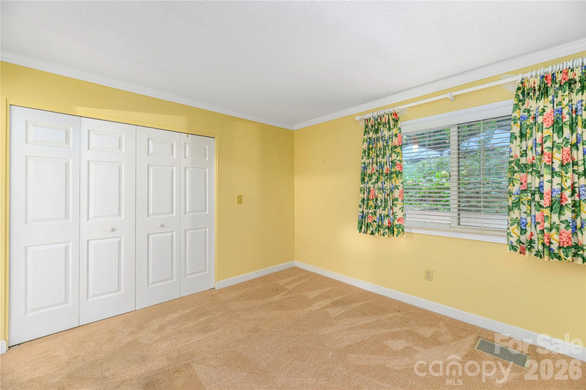 87 Willow Road #A-6 - Photo 25