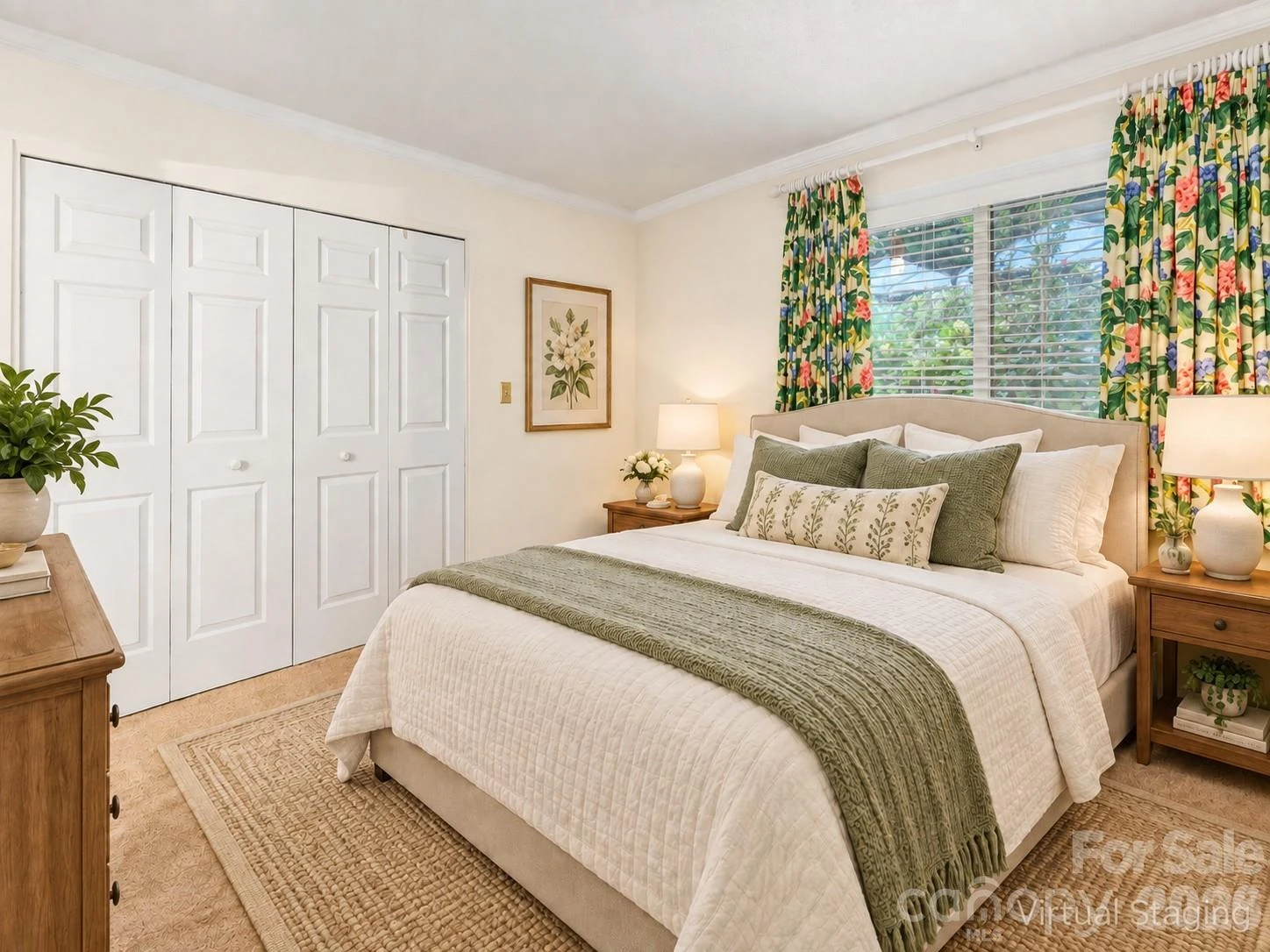 87 Willow Road #A-6 - Photo 26
