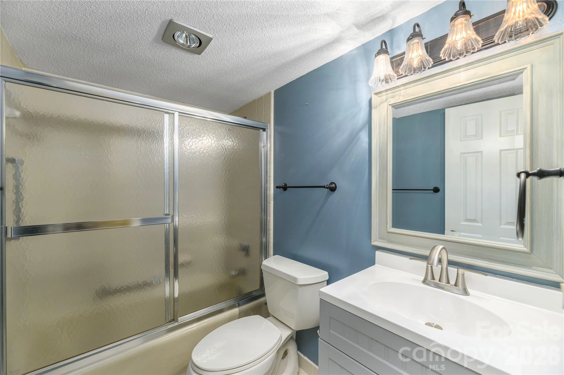 87 Willow Road #A-6 - Photo 27