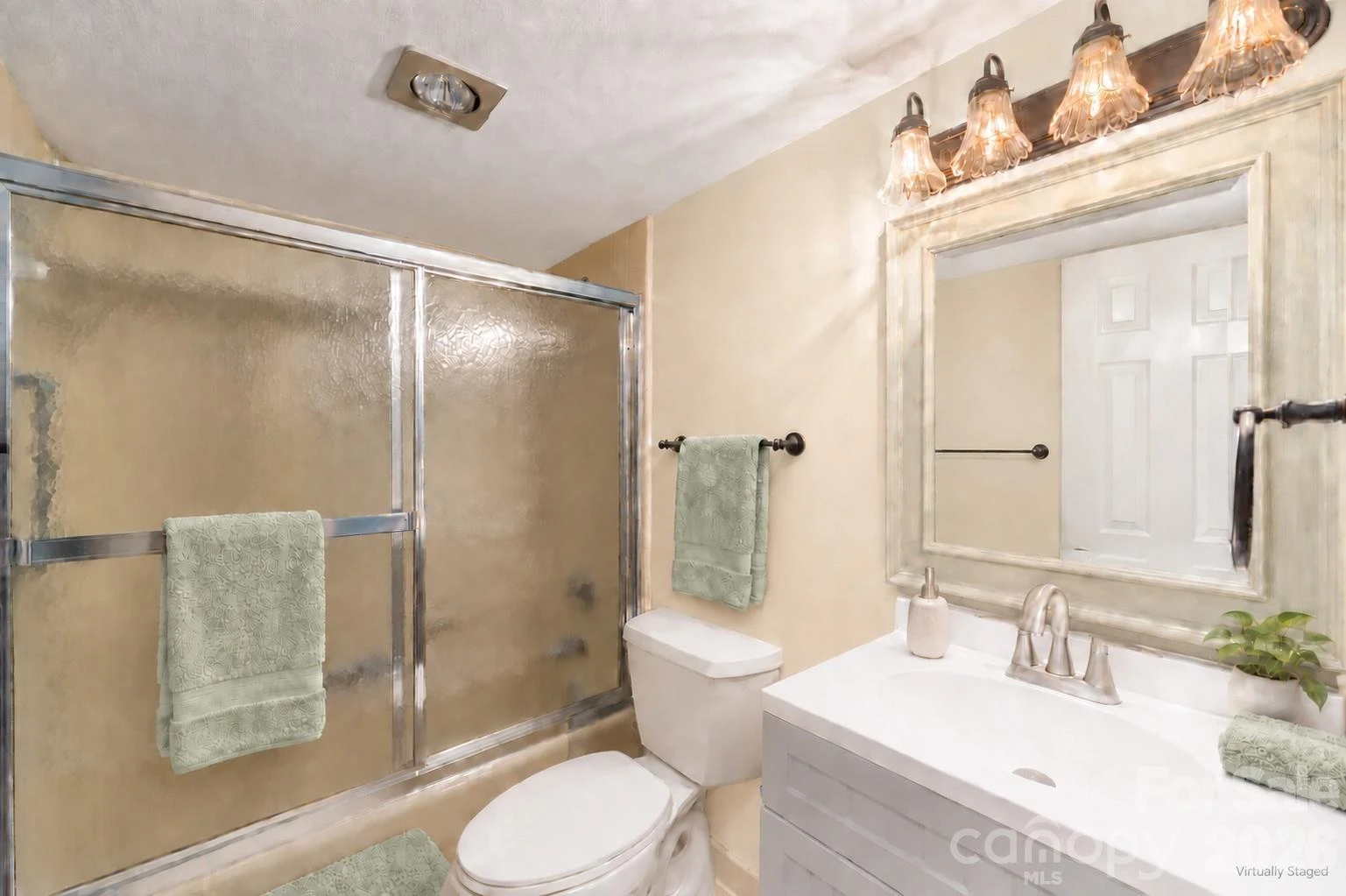 87 Willow Road #A-6 - Photo 28