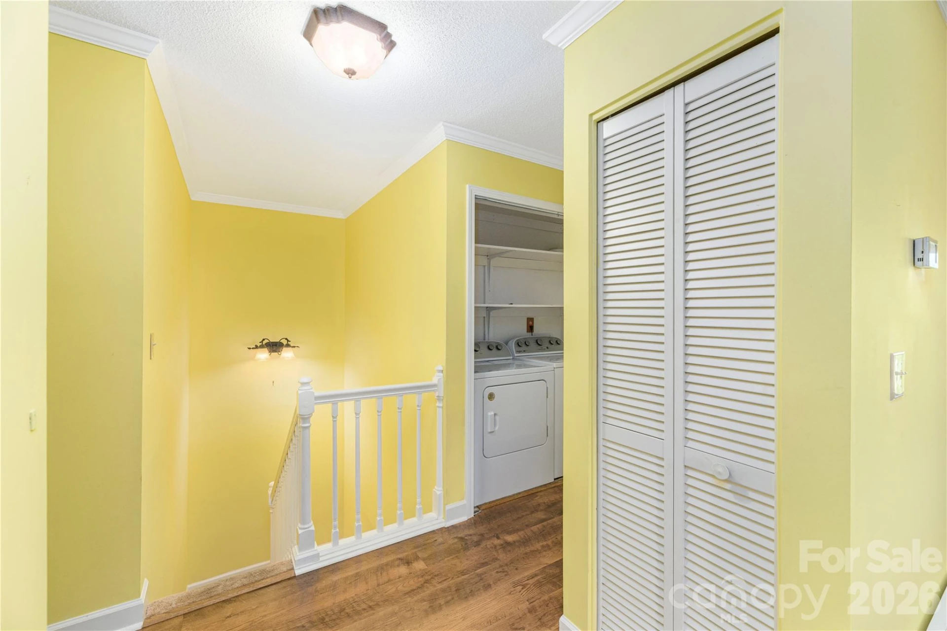 87 Willow Road #A-6 - Photo 29