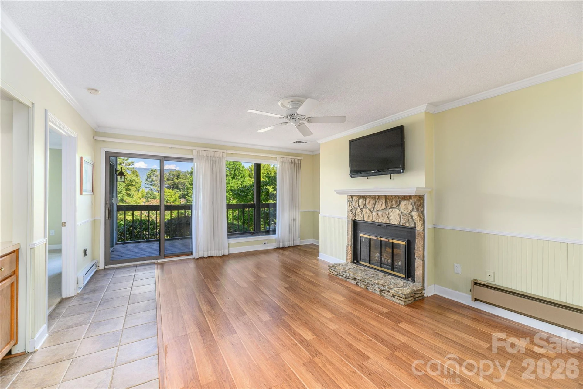 87 Willow Road #A-6 - Photo 30