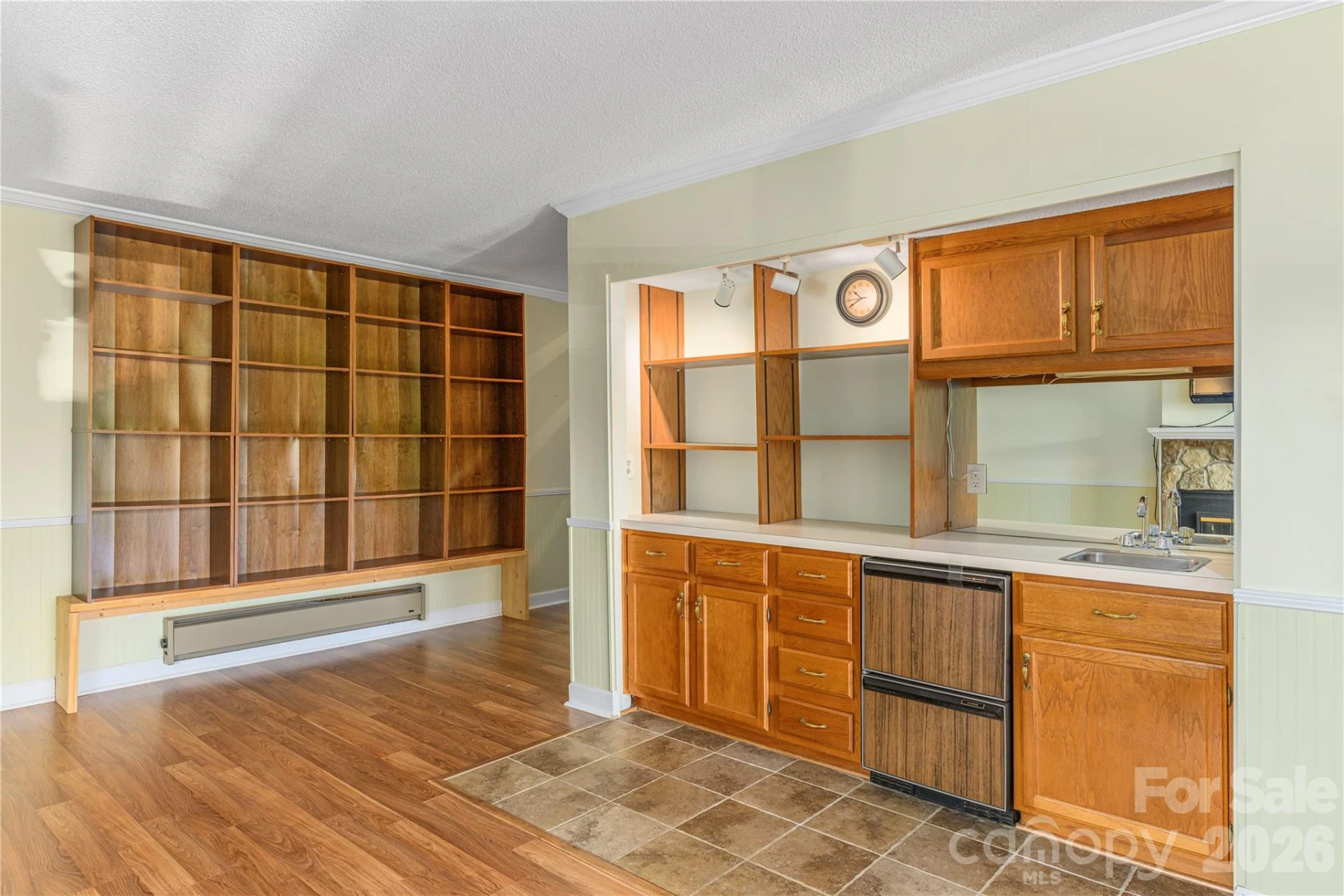 87 Willow Road #A-6 - Photo 32