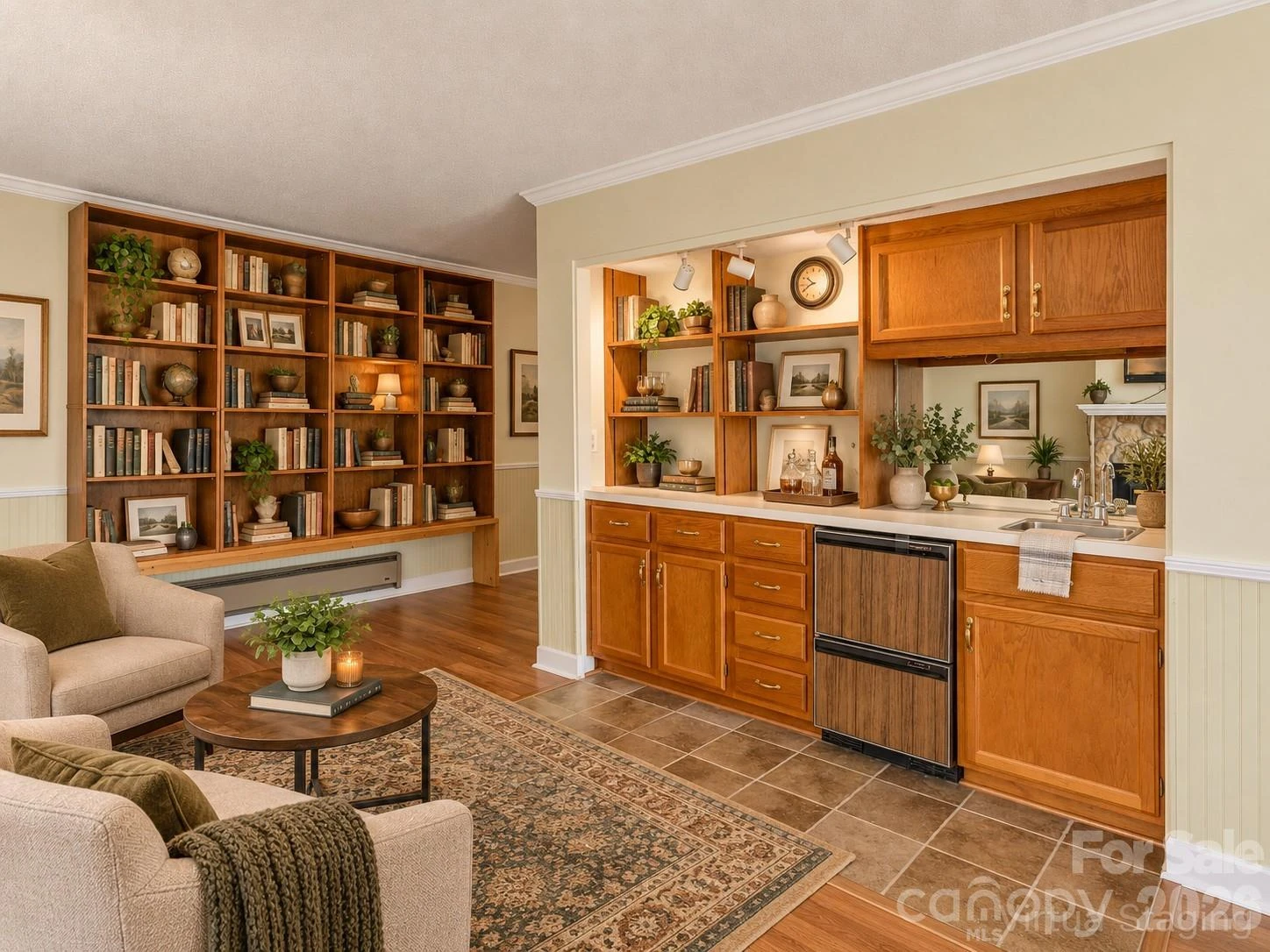 87 Willow Road #A-6 - Photo 33