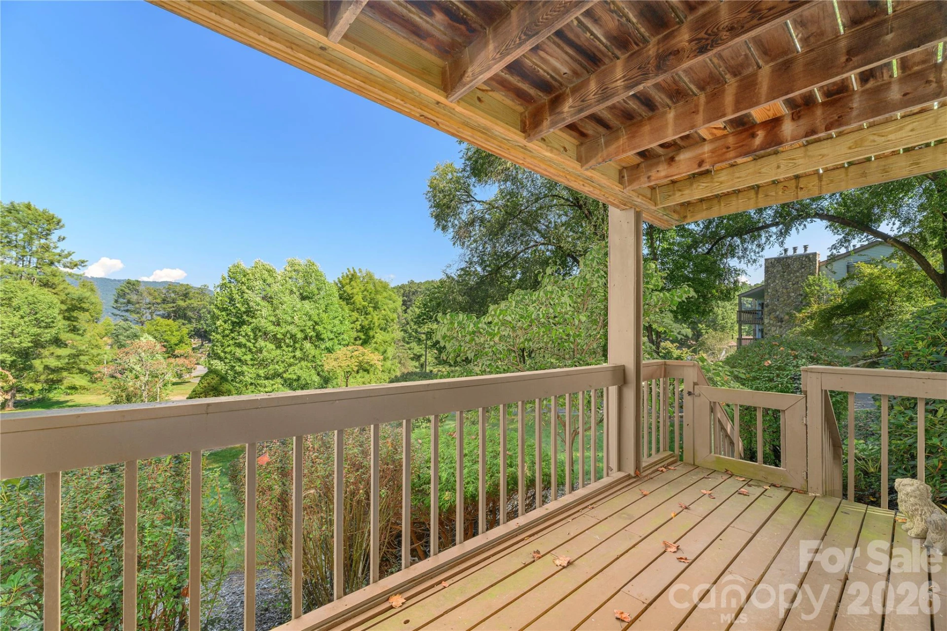87 Willow Road #A-6 - Photo 34