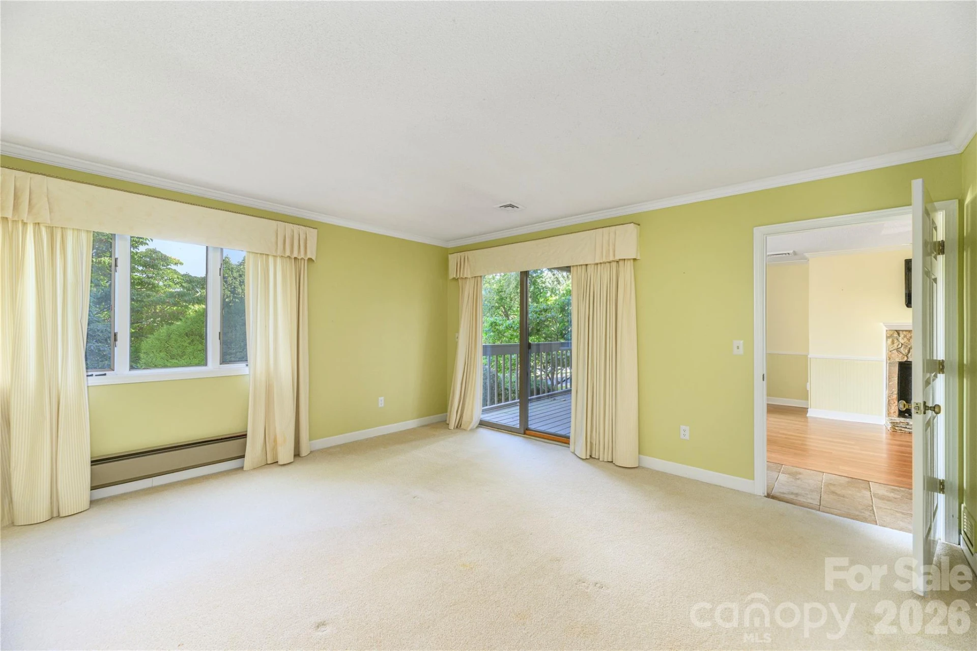 87 Willow Road #A-6 - Photo 35