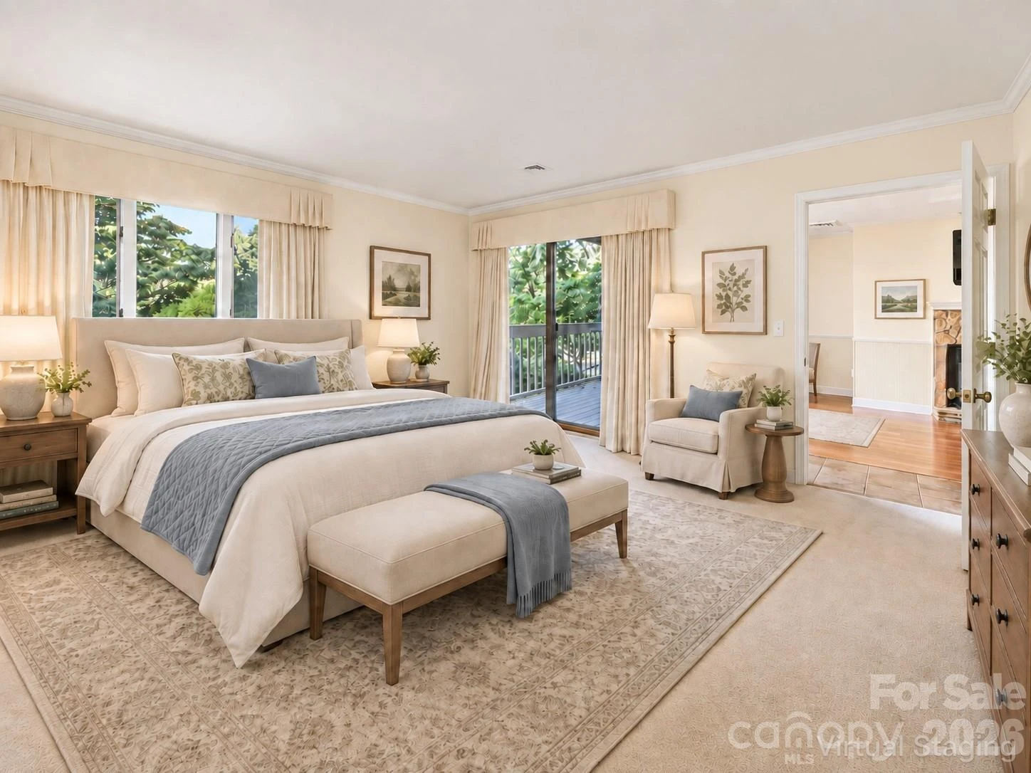 87 Willow Road #A-6 - Photo 36