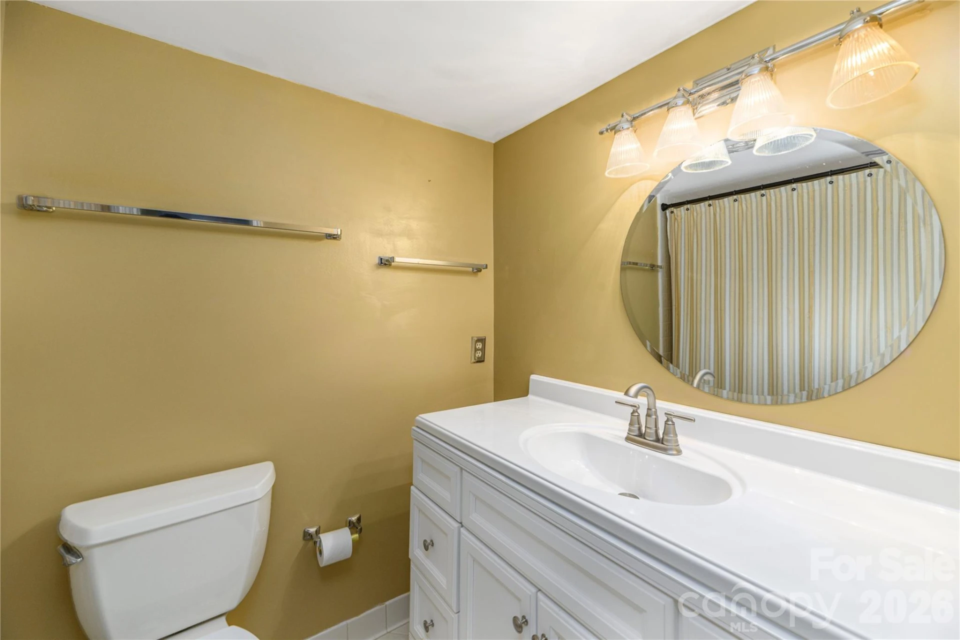 87 Willow Road #A-6 - Photo 37