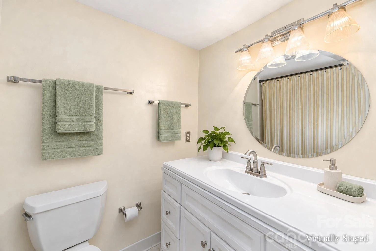 87 Willow Road #A-6 - Photo 38