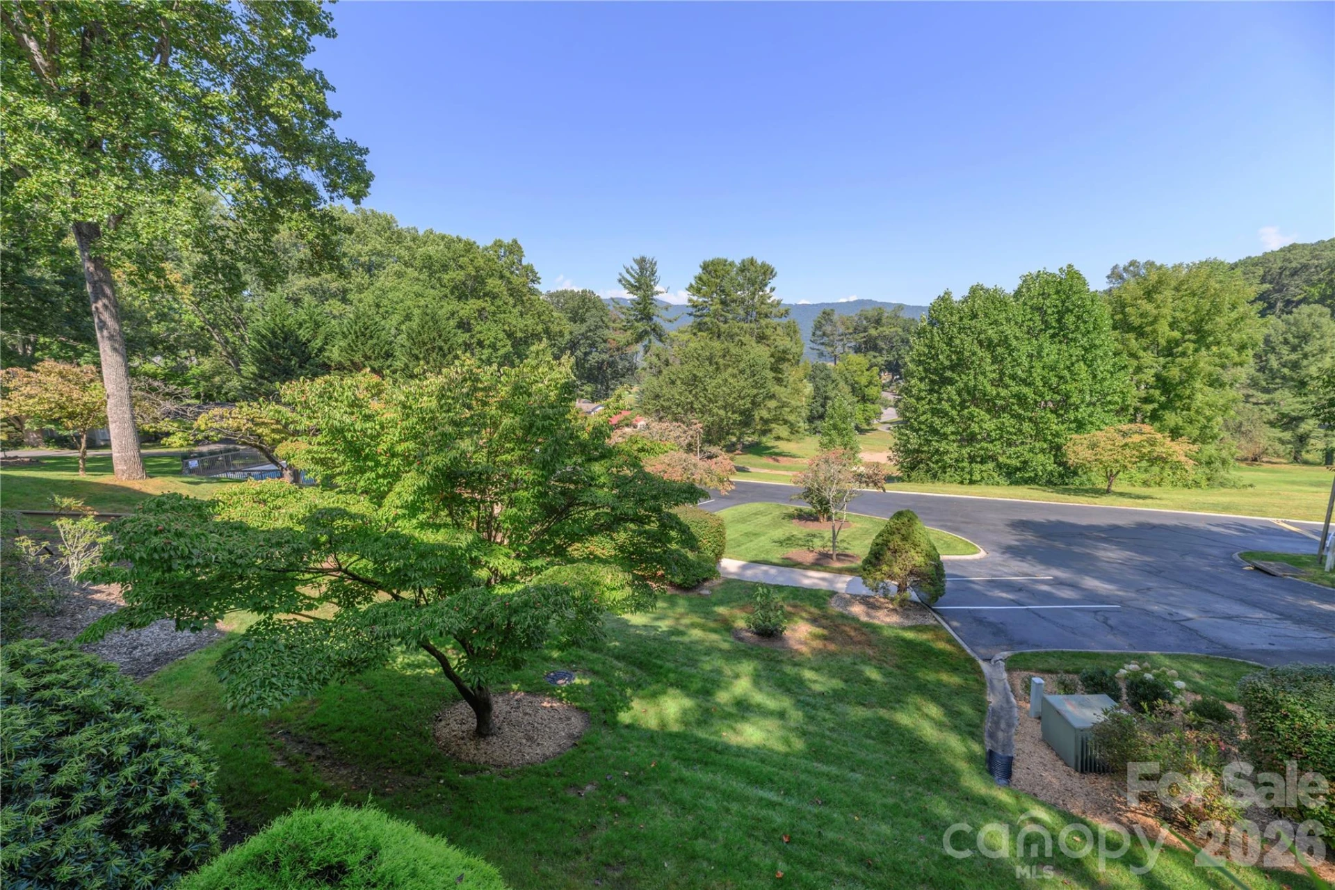 87 Willow Road #A-6 - Photo 39