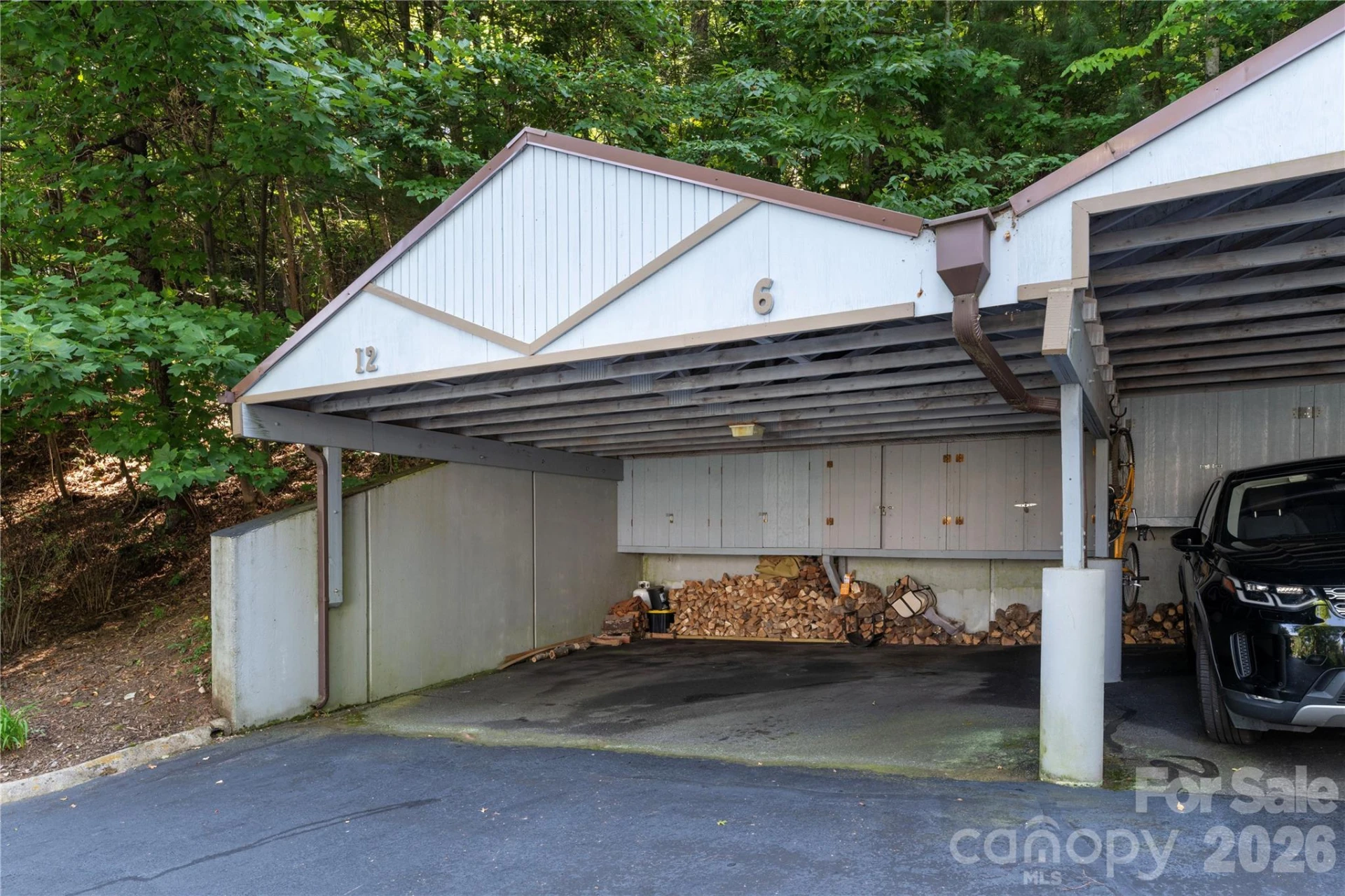 87 Willow Road #A-6 - Photo 40