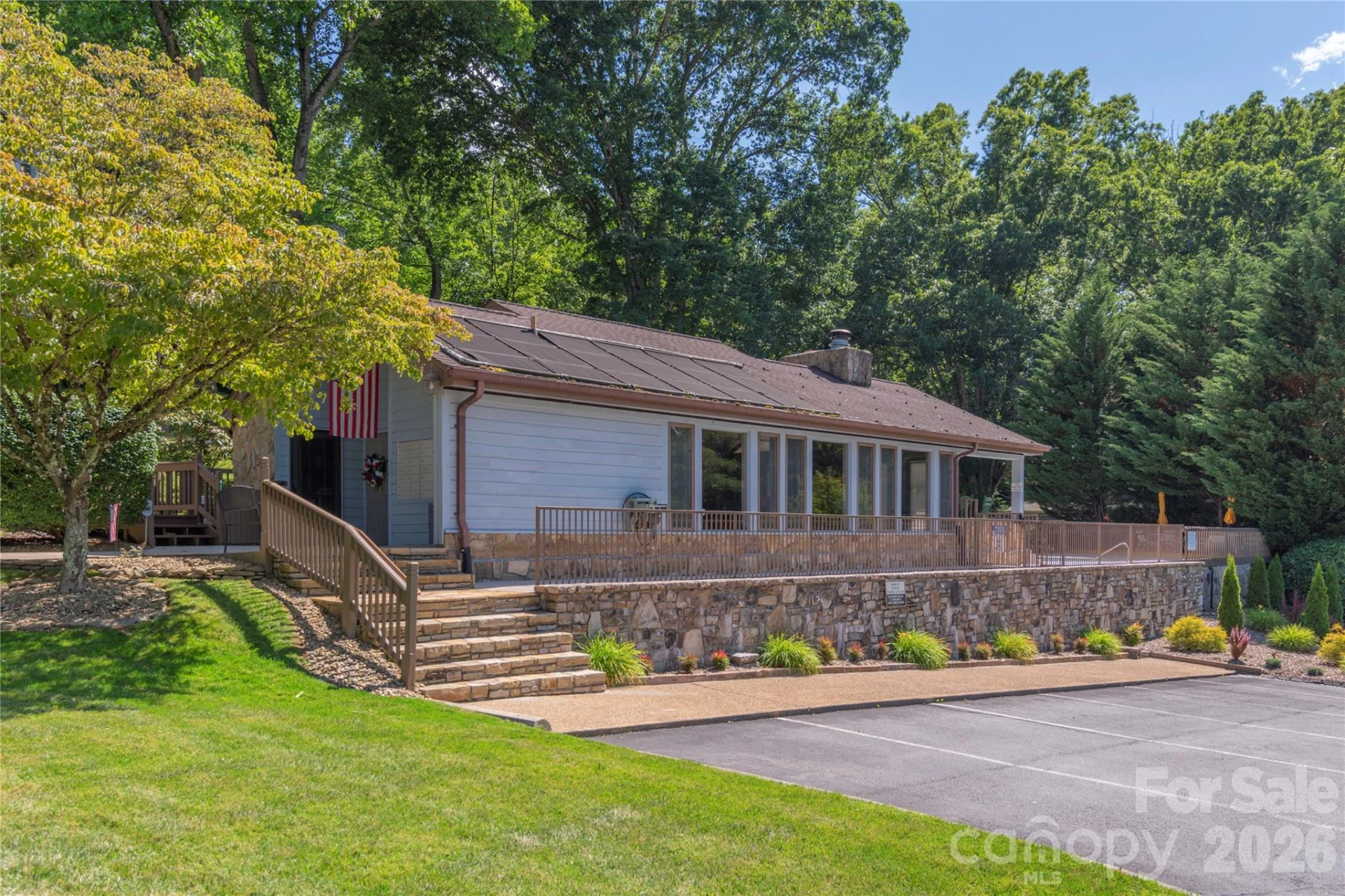 87 Willow Road #A-6 - Photo 41