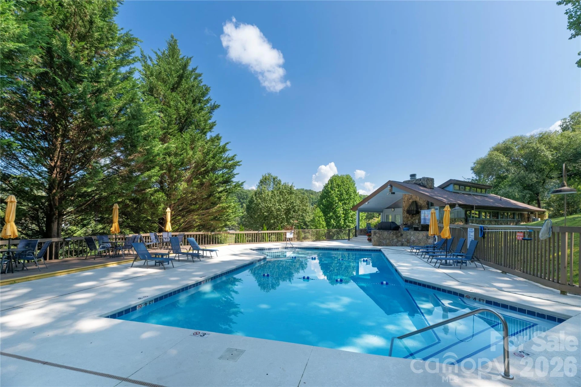 87 Willow Road #A-6 - Photo 42