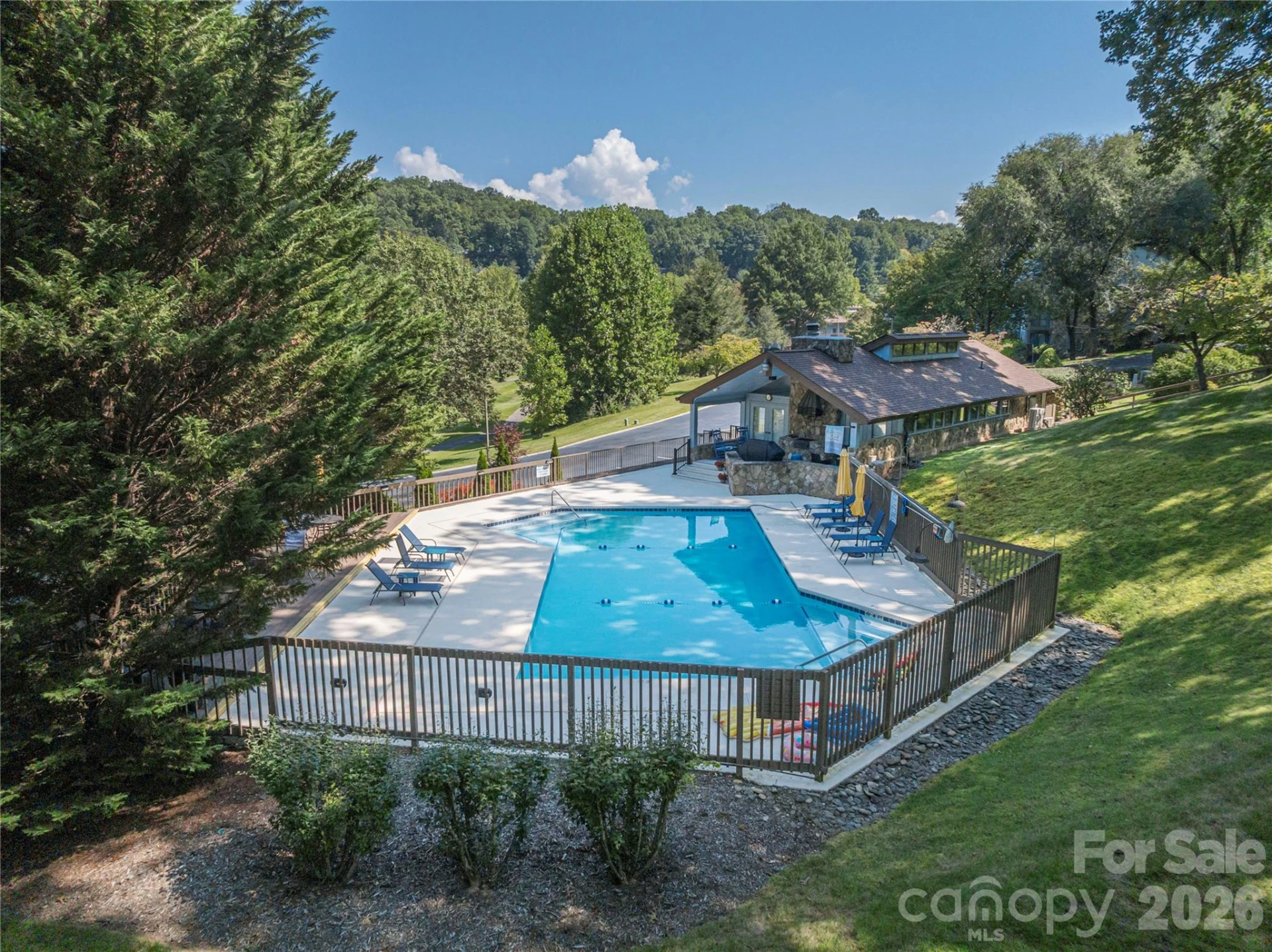 87 Willow Road #A-6 - Photo 43