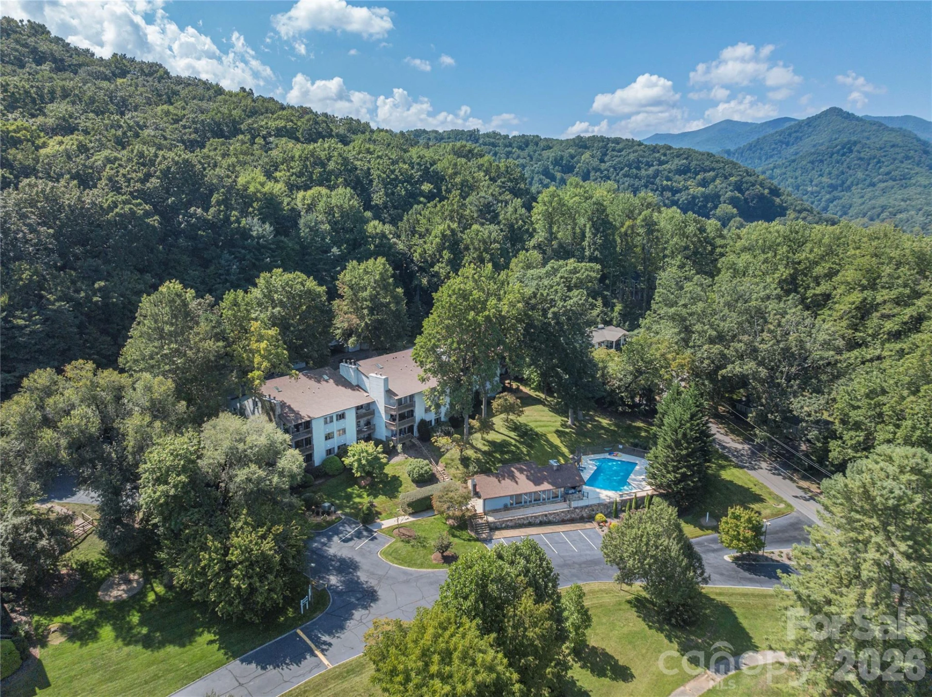 87 Willow Road #A-6 - Photo 44