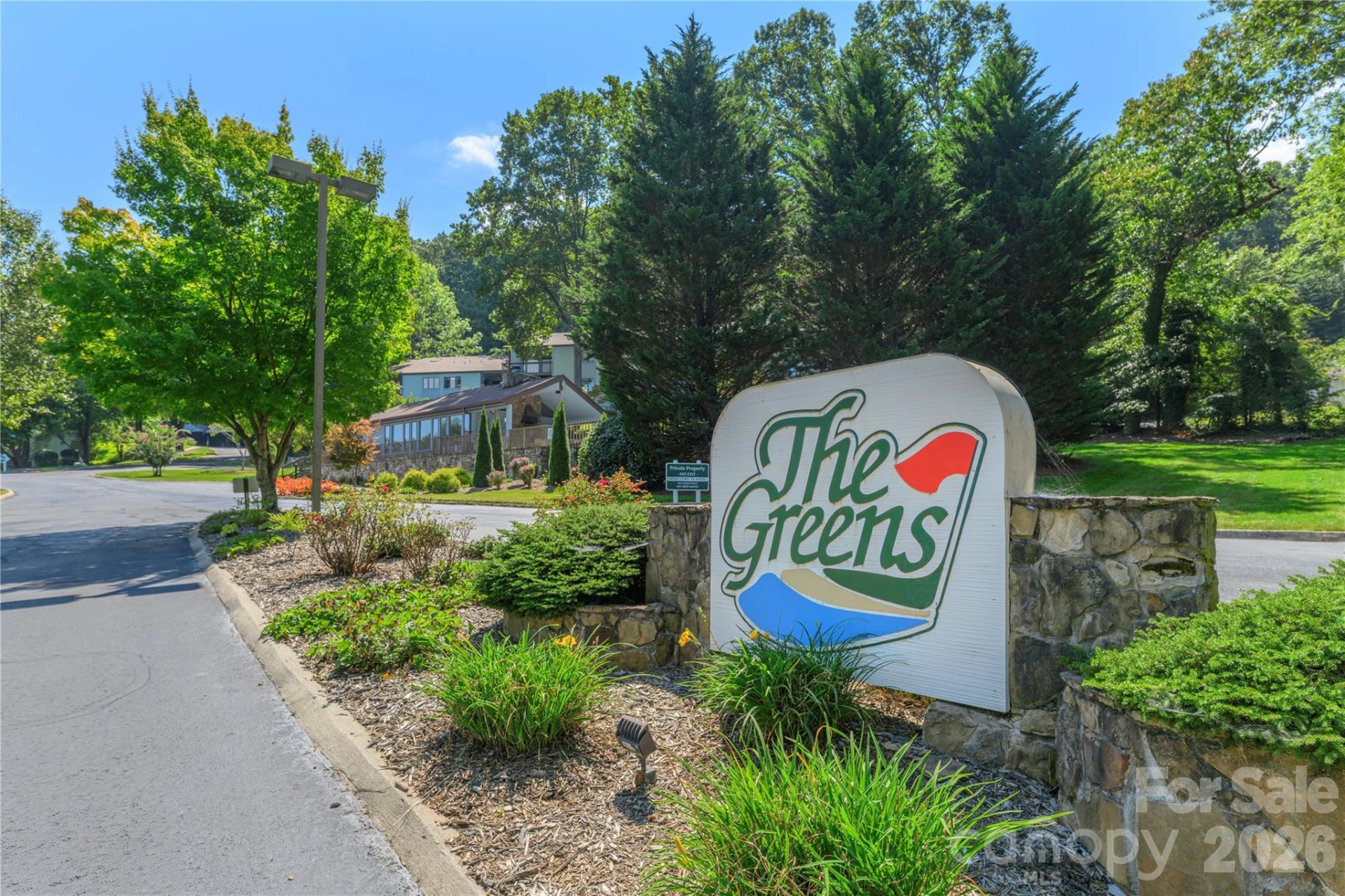 87 Willow Road #A-6 - Photo 46