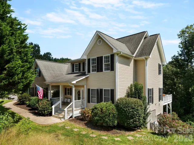 66 Azalea Drive