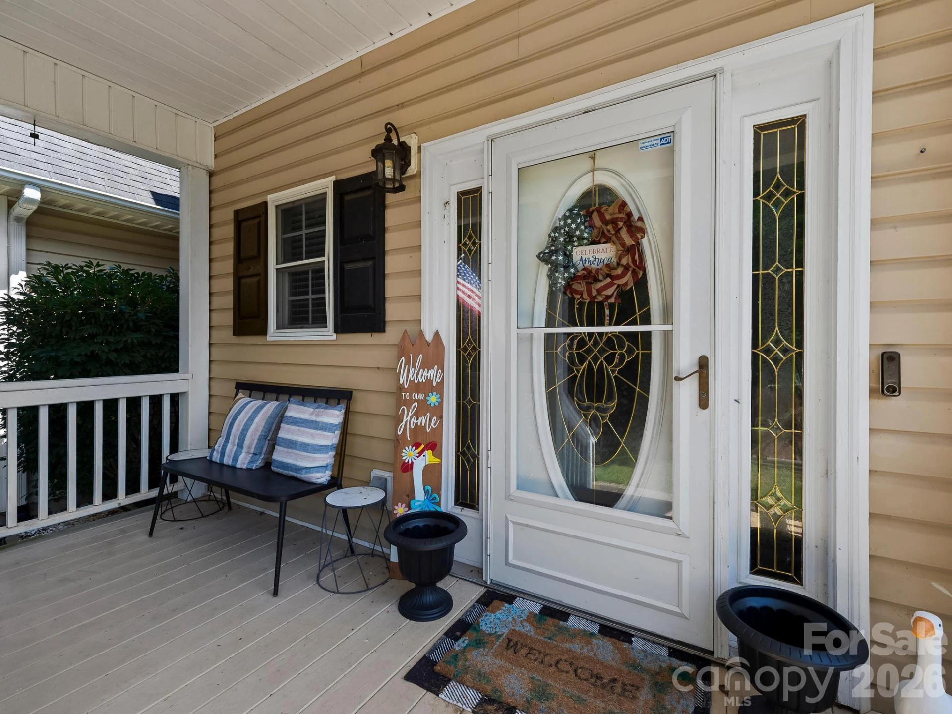 66 Azalea Drive - Photo 3