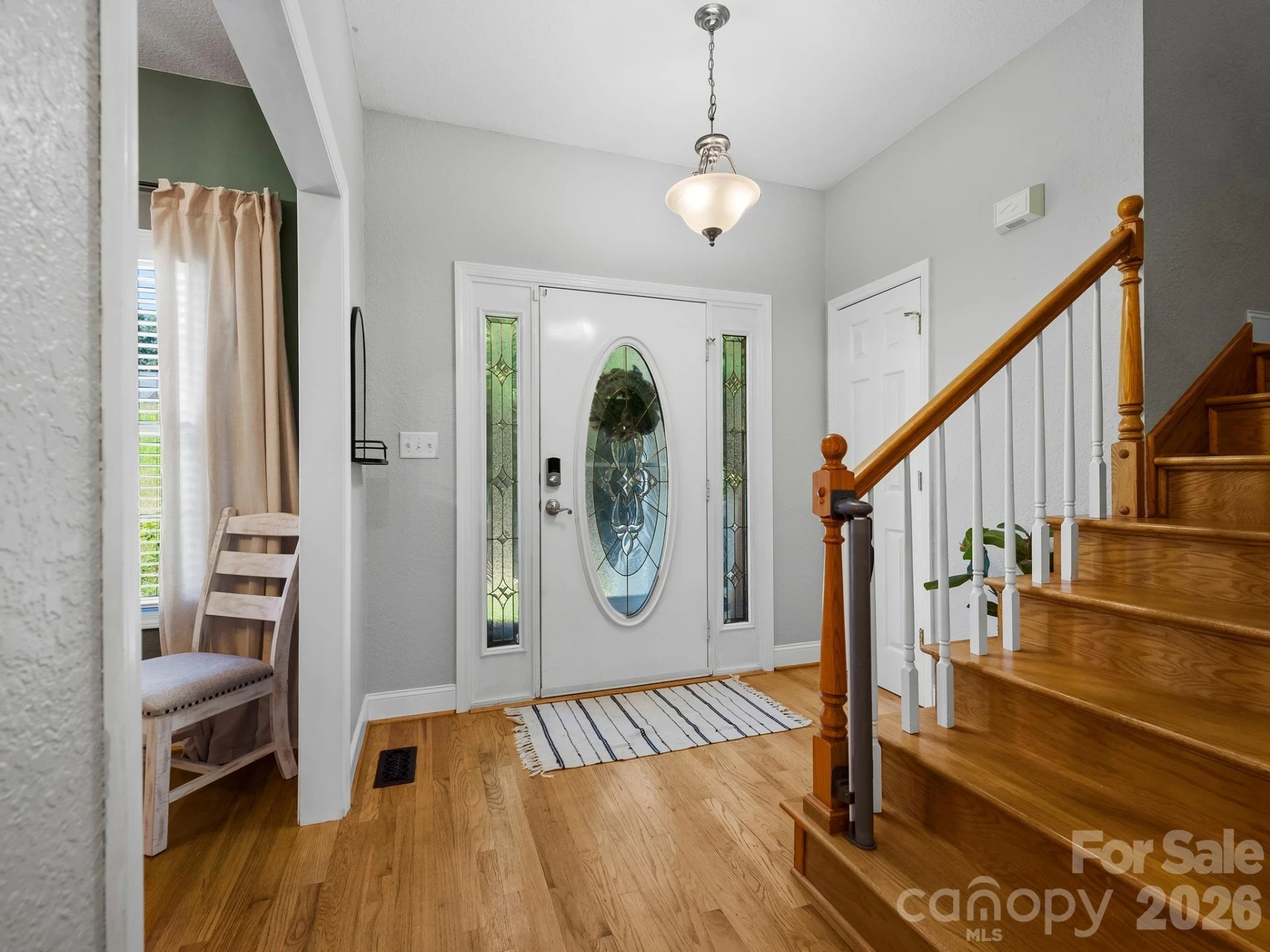 66 Azalea Drive - Photo 4