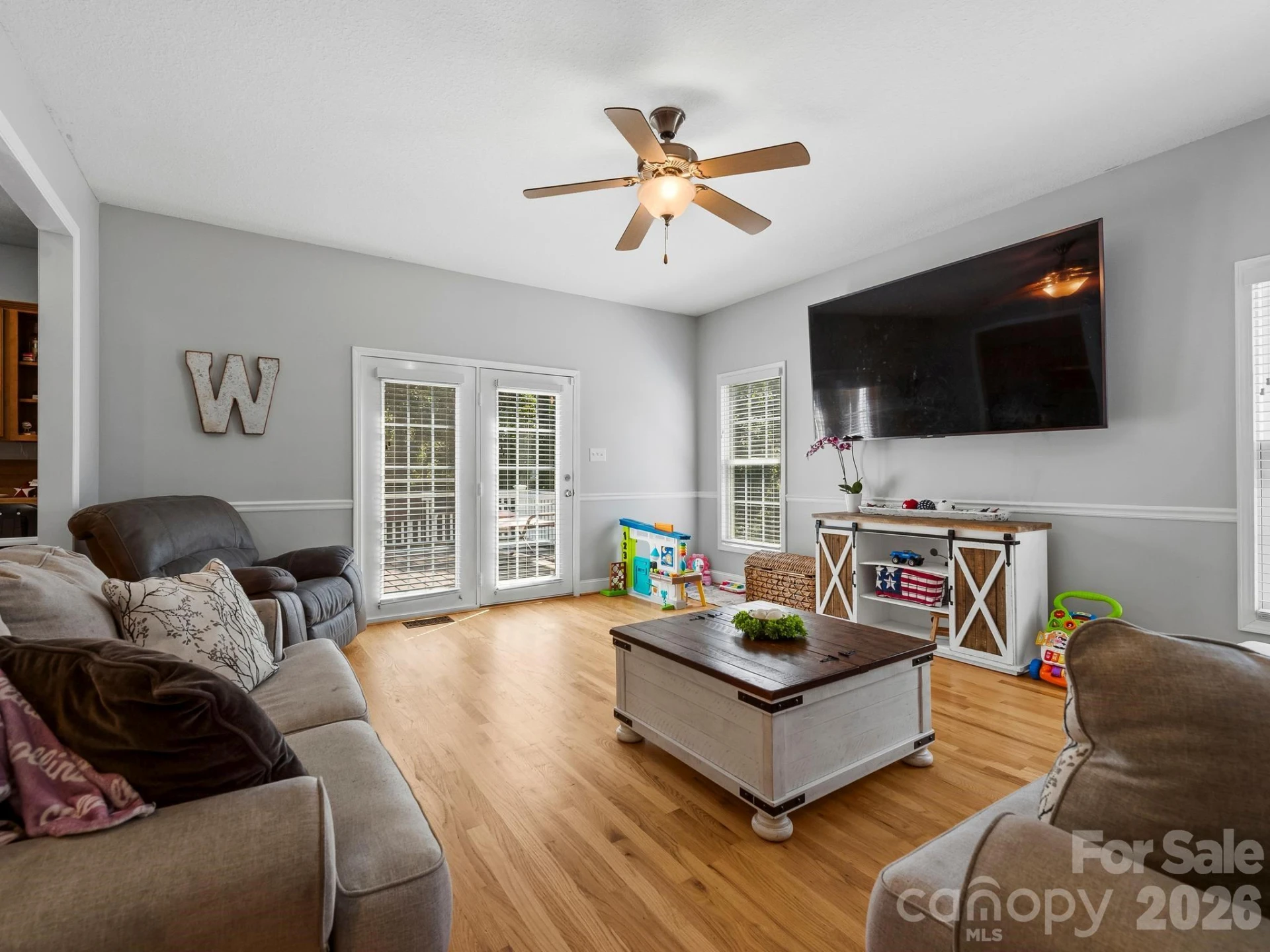 66 Azalea Drive - Photo 5
