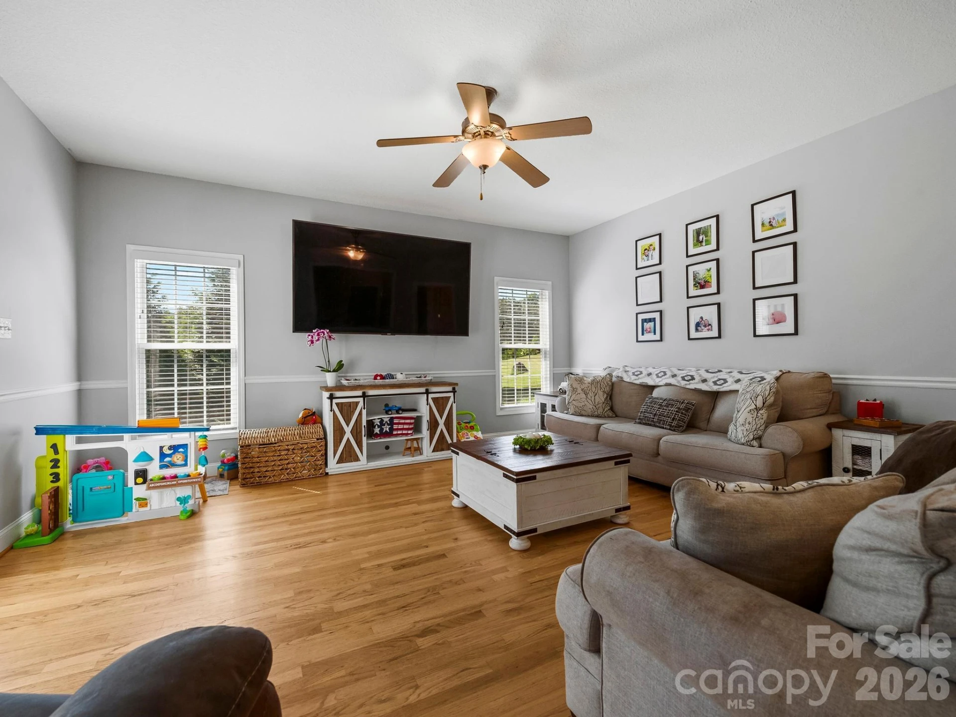 66 Azalea Drive - Photo 6