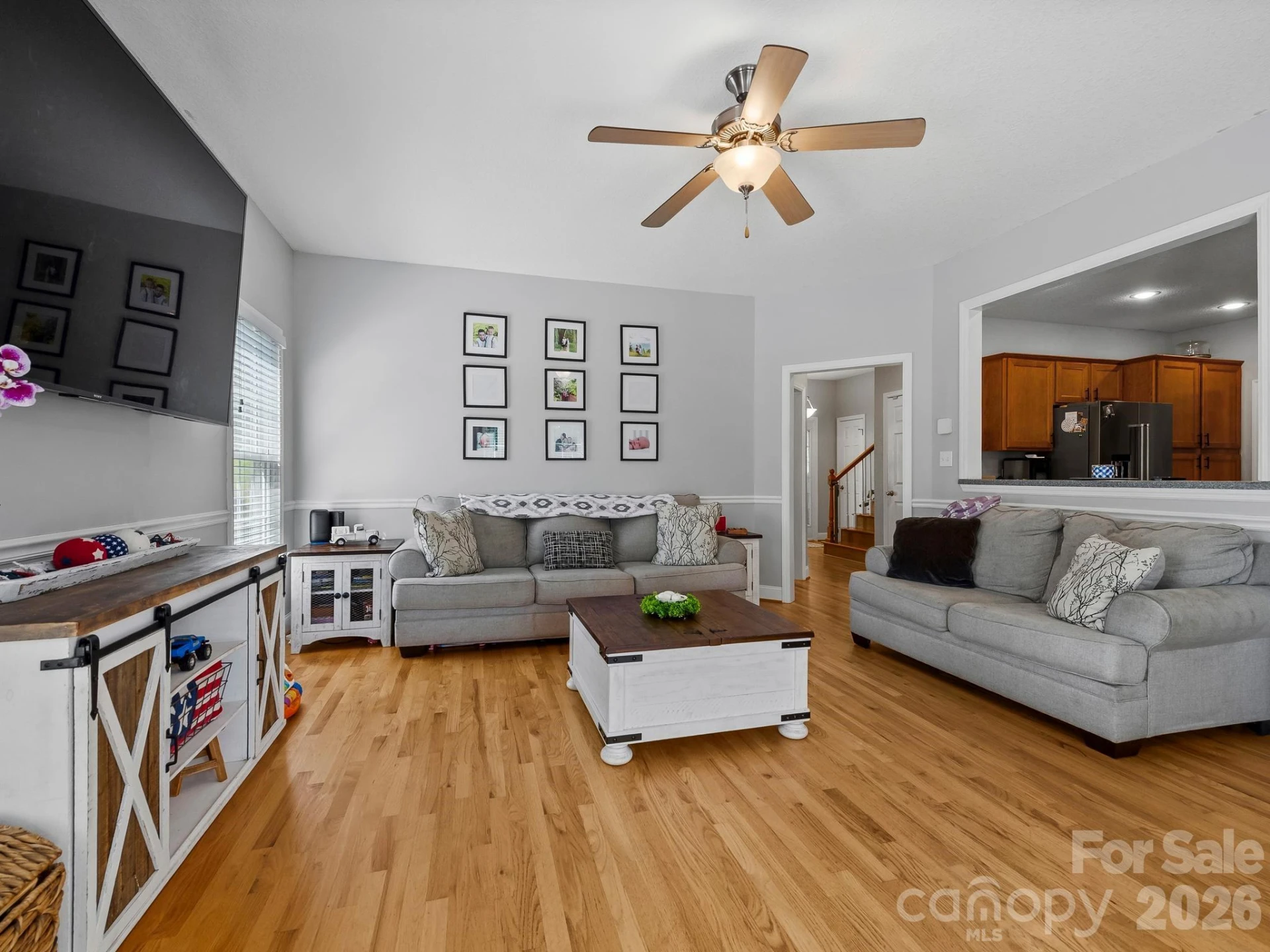 66 Azalea Drive - Photo 7