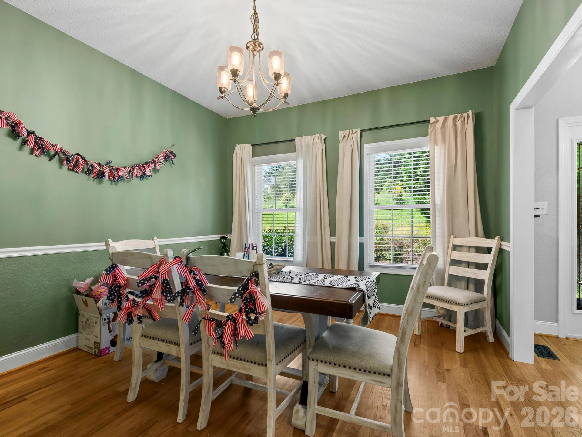 66 Azalea Drive - Photo 8
