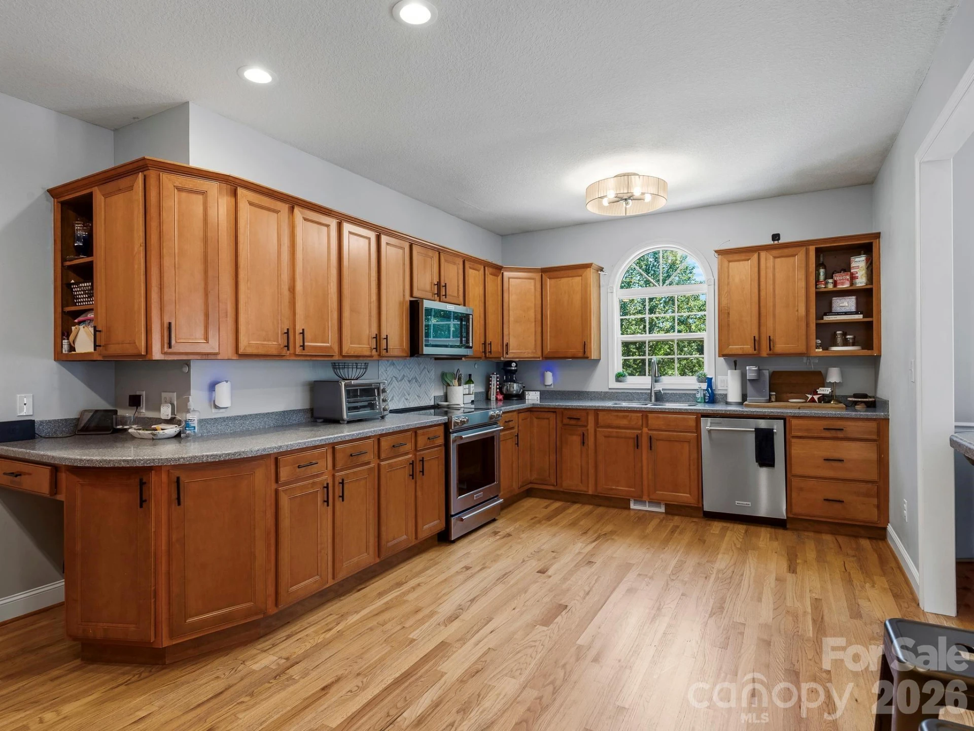 66 Azalea Drive - Photo 9