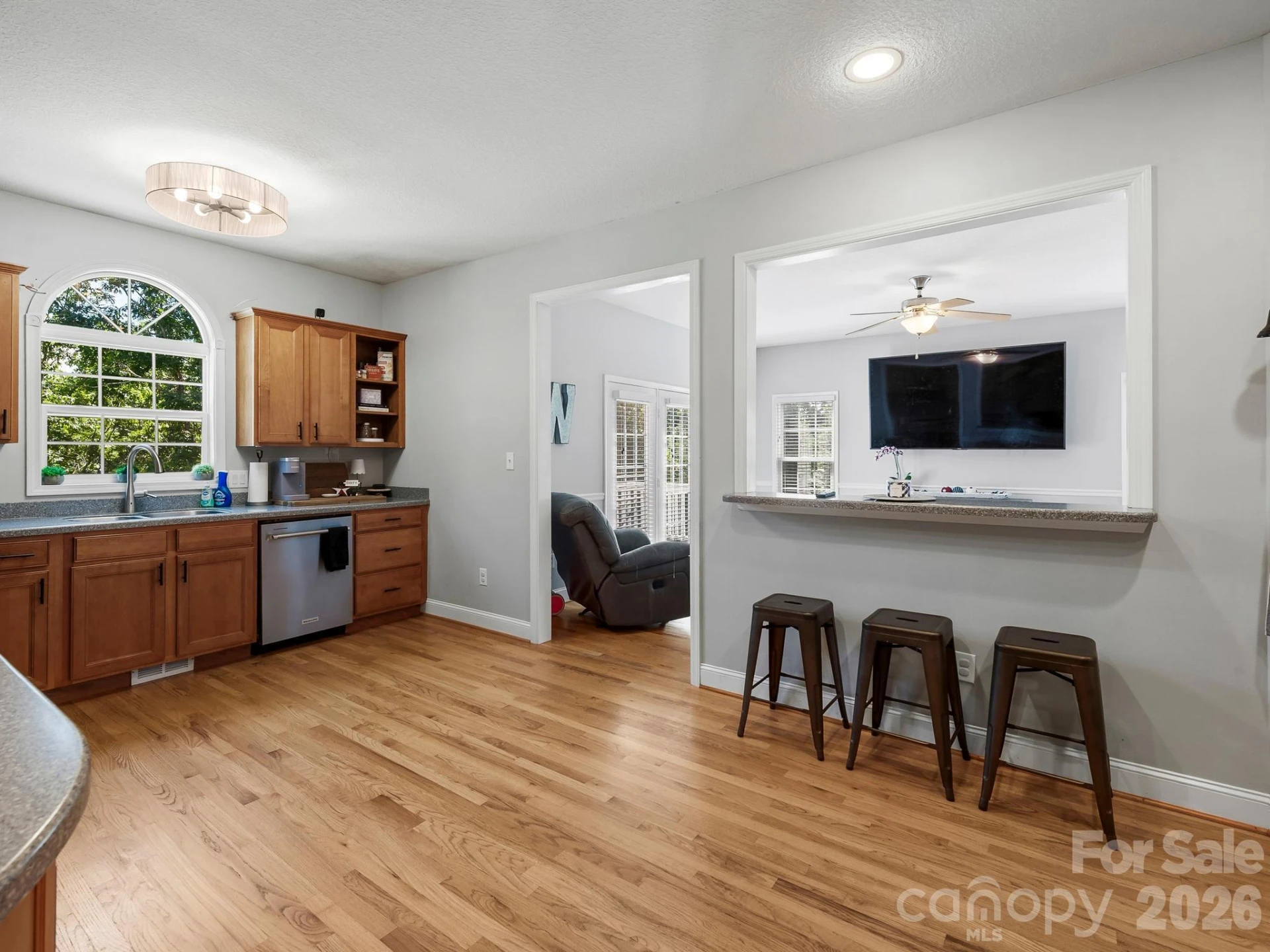 66 Azalea Drive - Photo 10