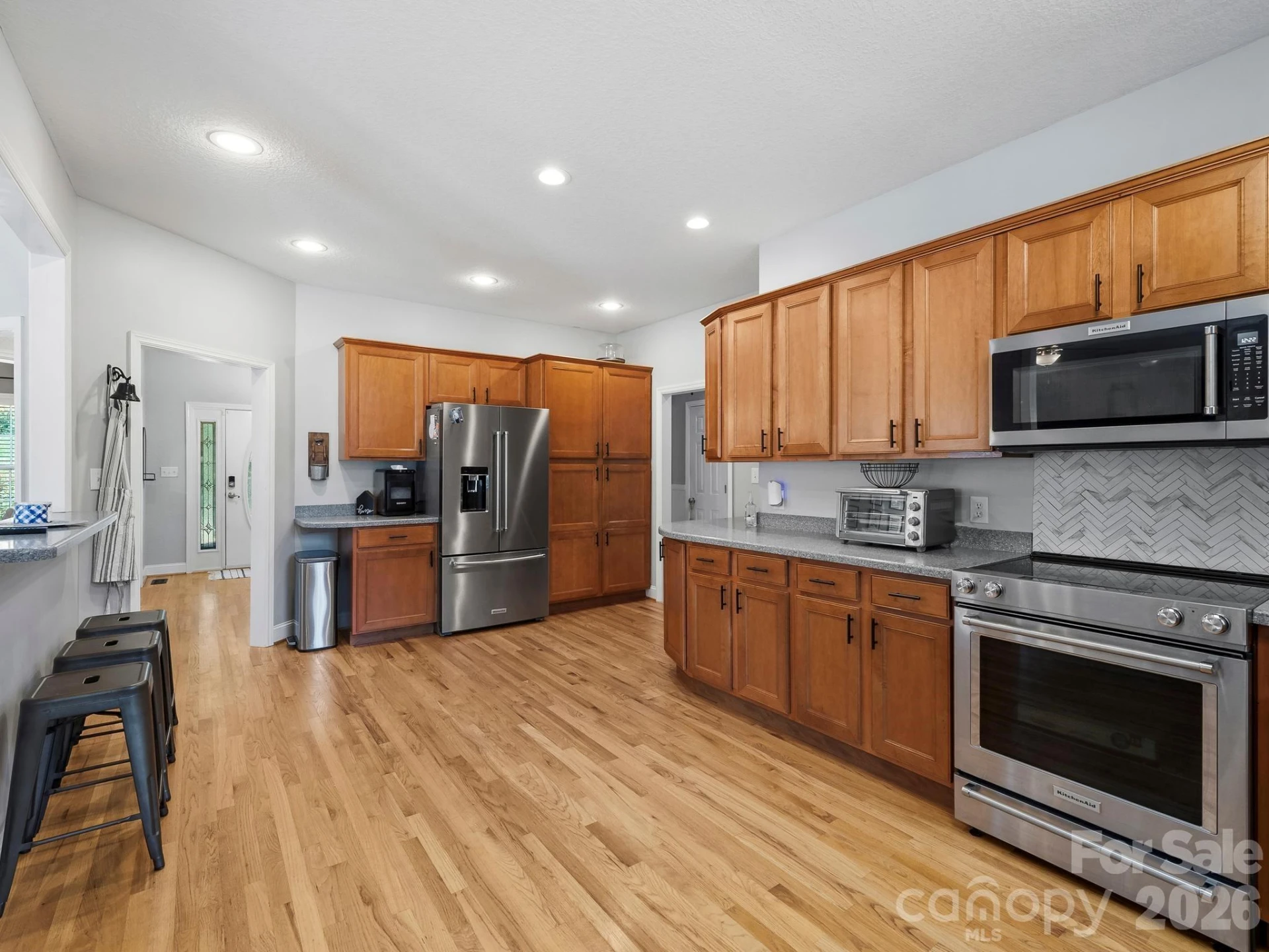 66 Azalea Drive - Photo 11