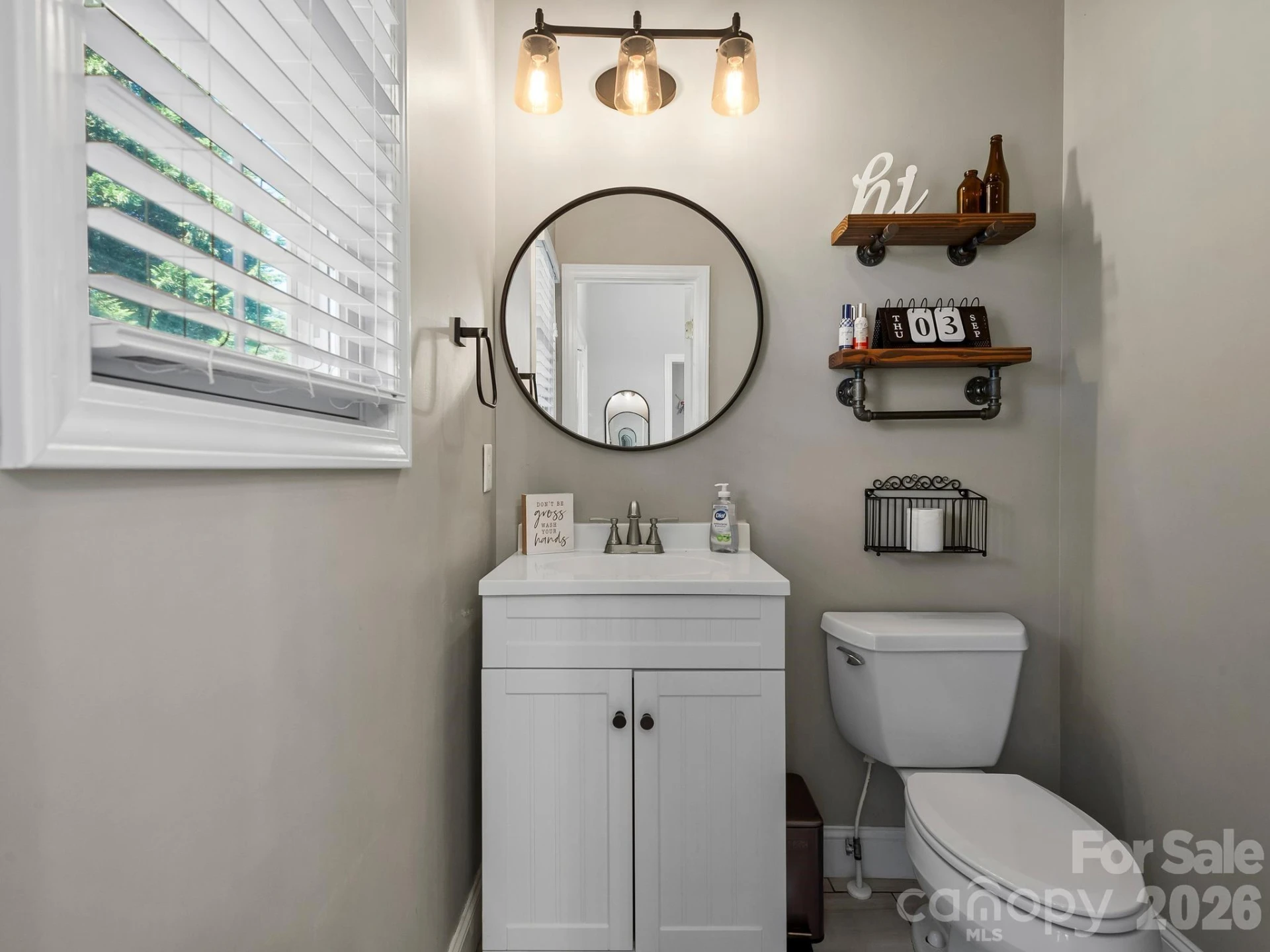 66 Azalea Drive - Photo 12