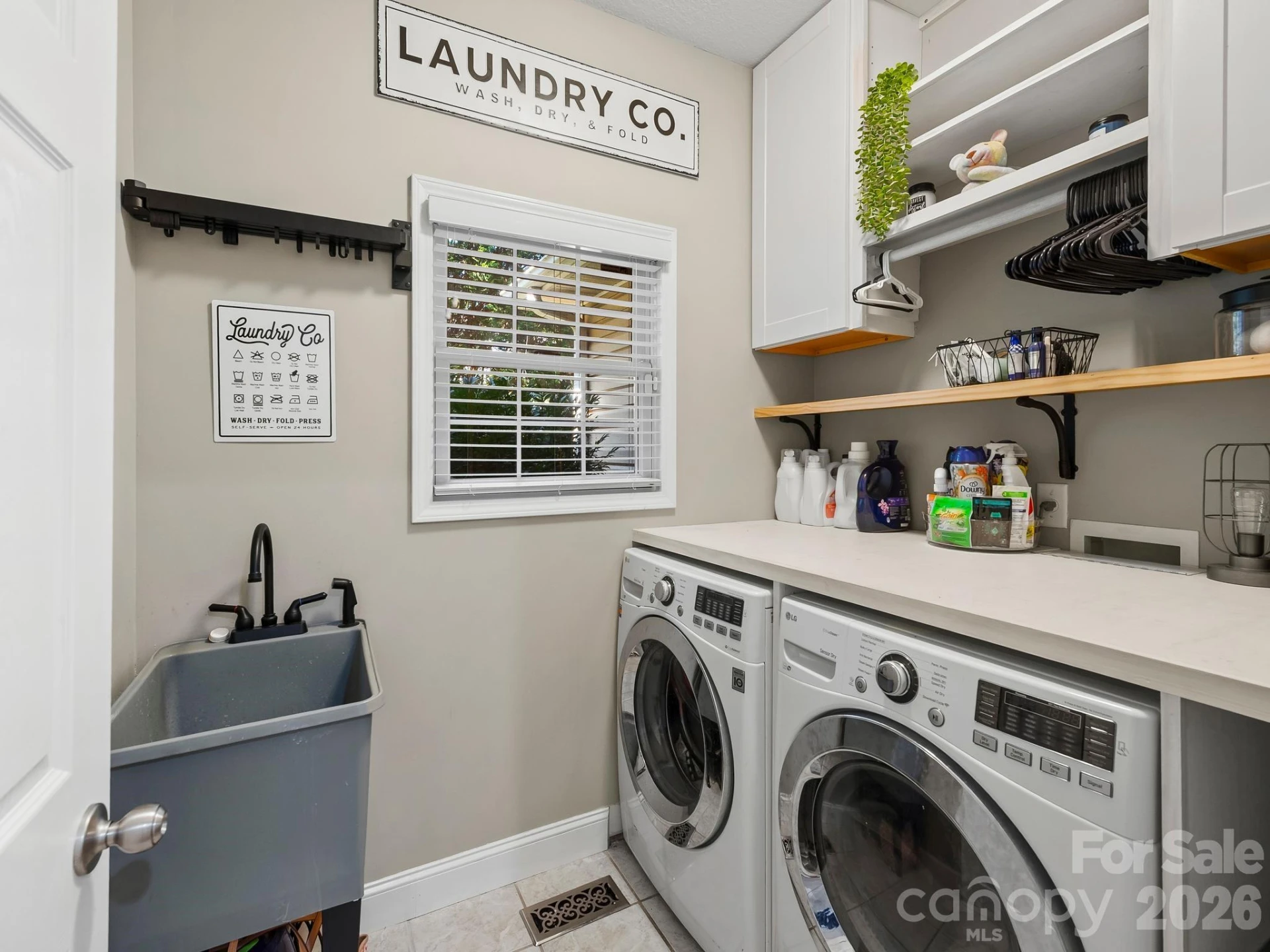 66 Azalea Drive - Photo 13