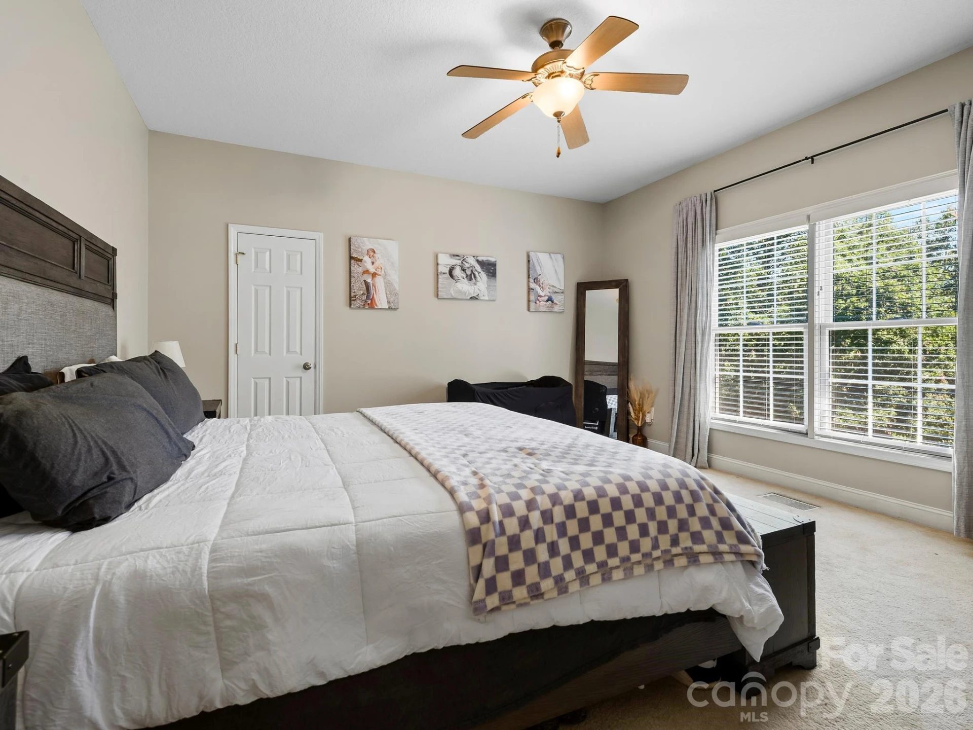 66 Azalea Drive - Photo 14