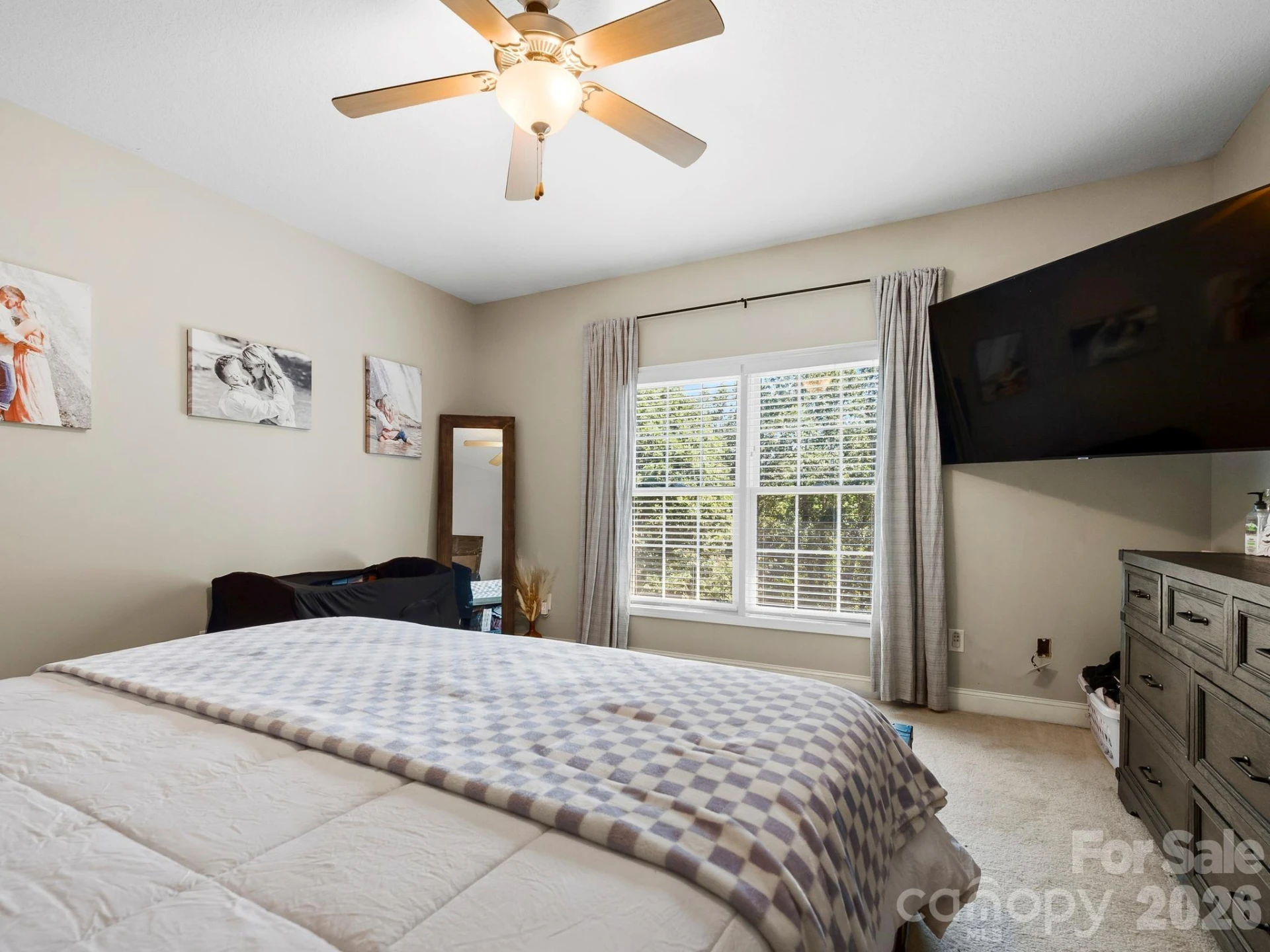 66 Azalea Drive - Photo 15