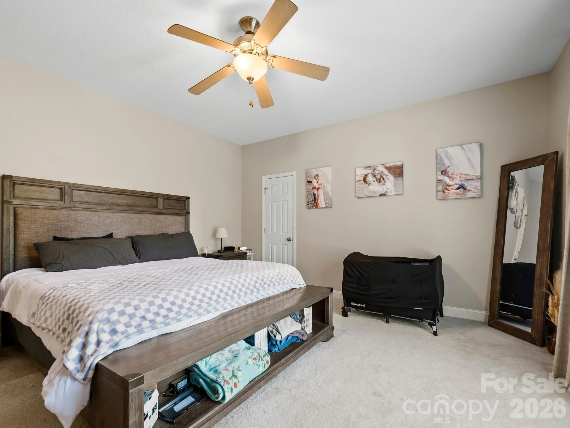 66 Azalea Drive - Photo 16