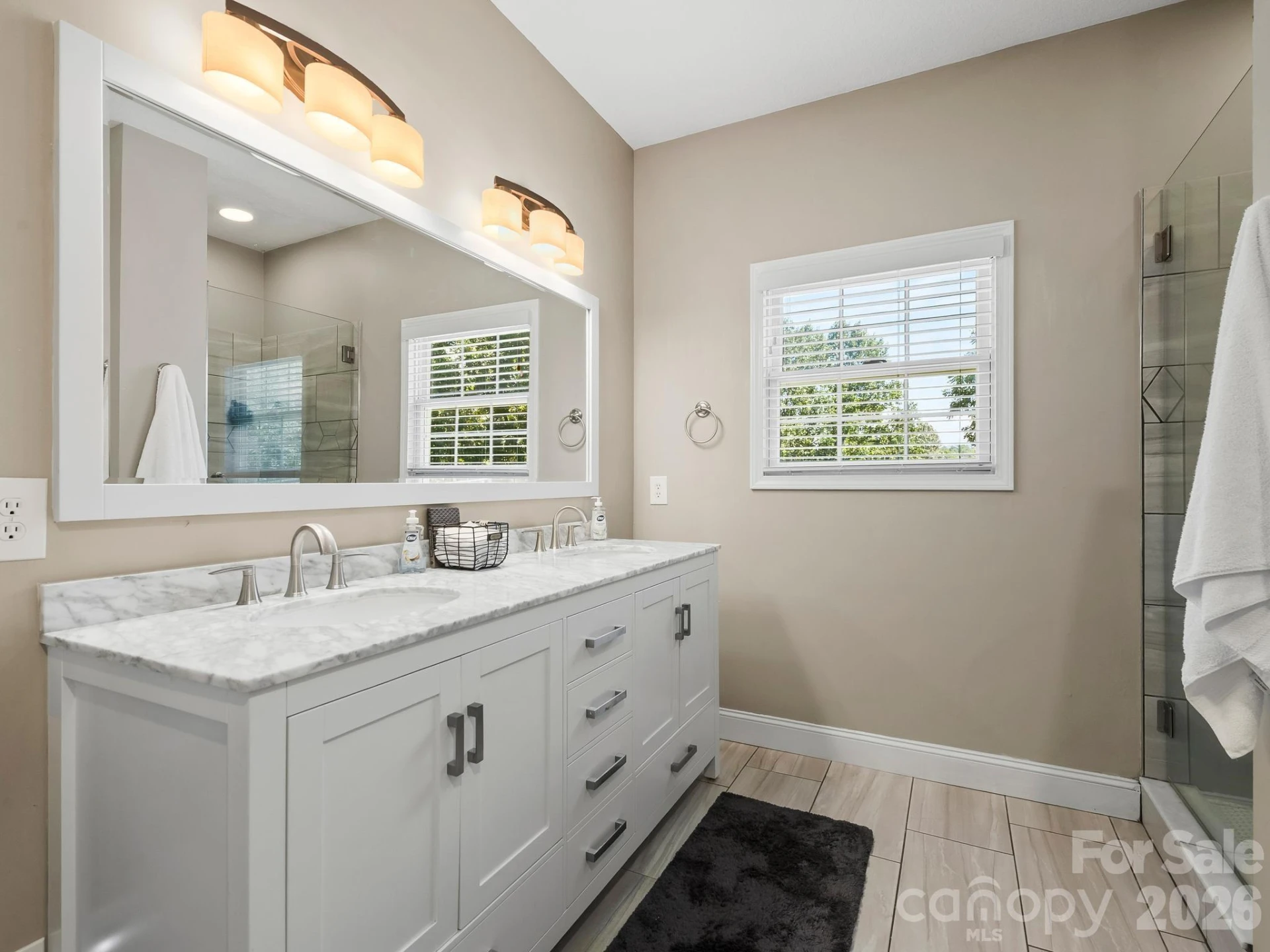 66 Azalea Drive - Photo 17