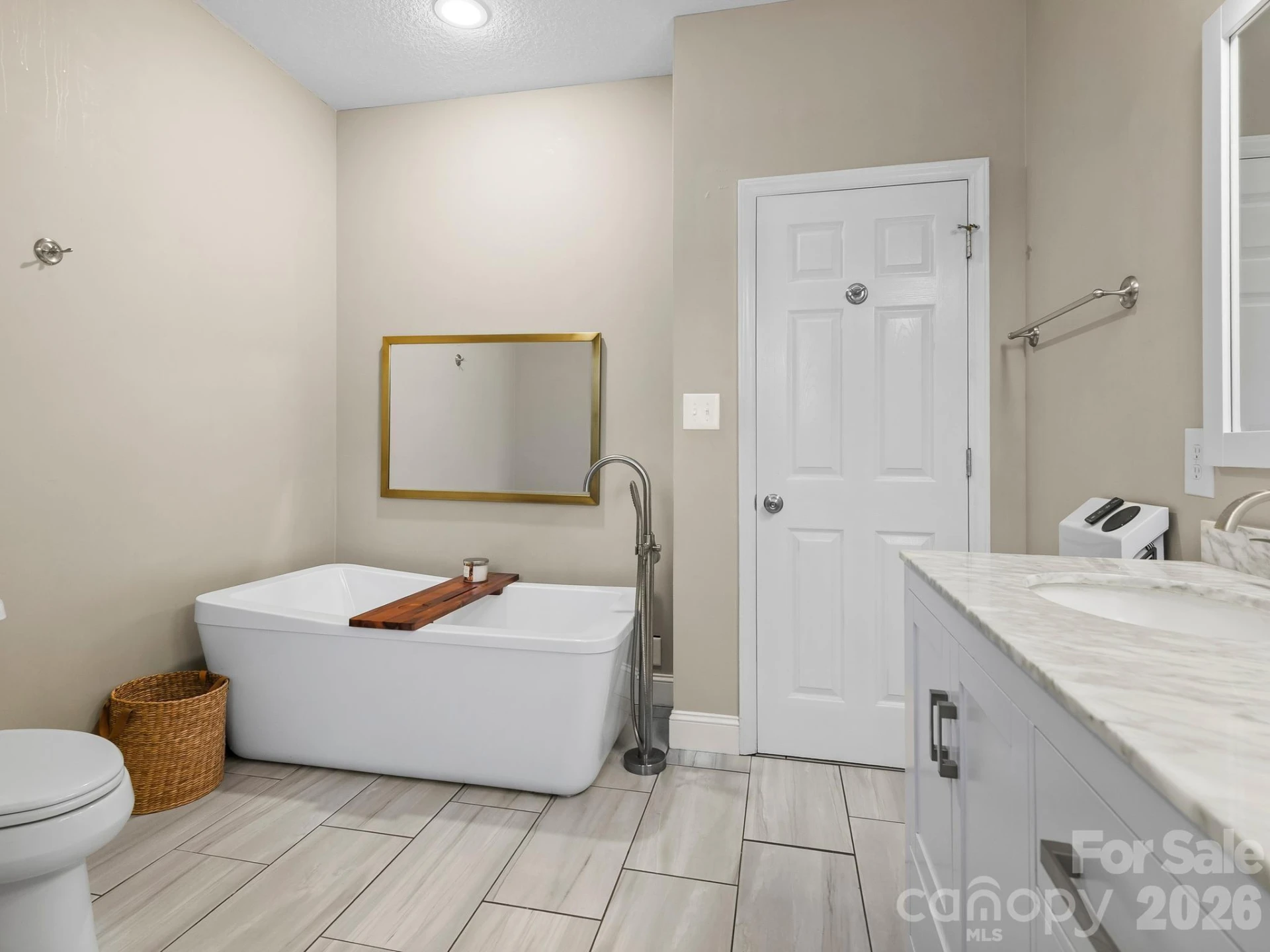 66 Azalea Drive - Photo 18