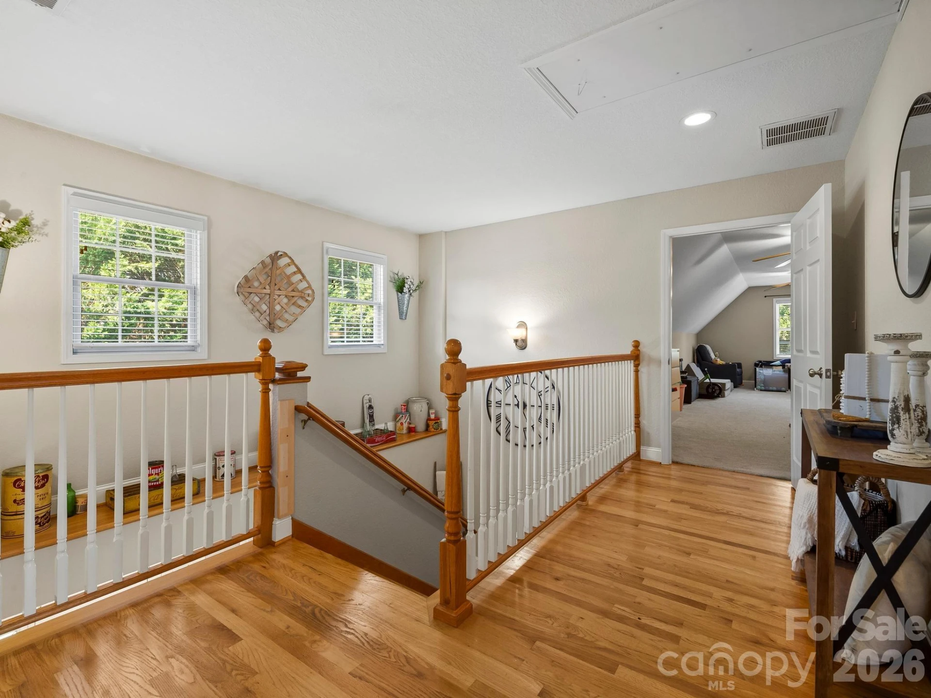 66 Azalea Drive - Photo 19