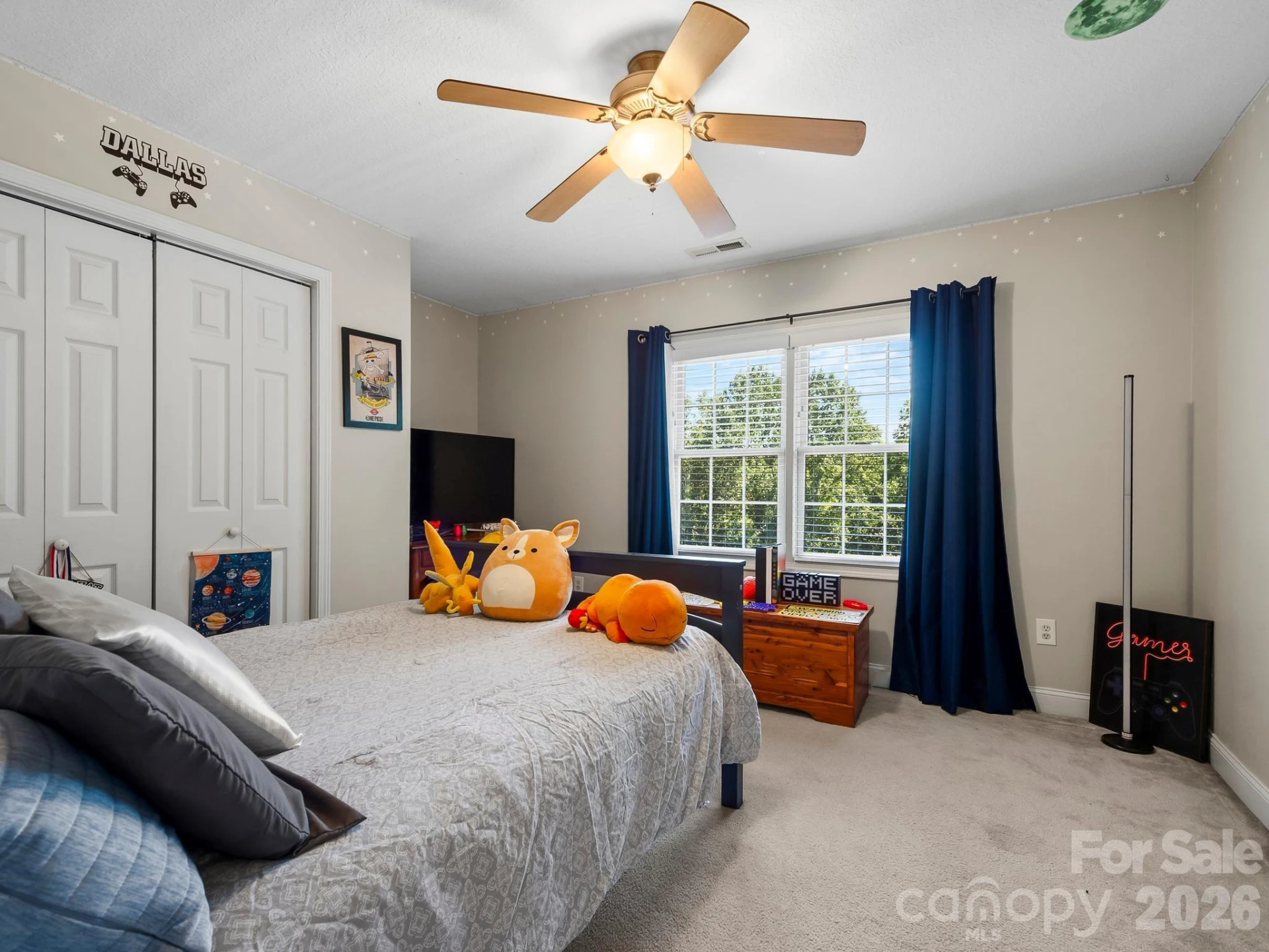 66 Azalea Drive - Photo 20
