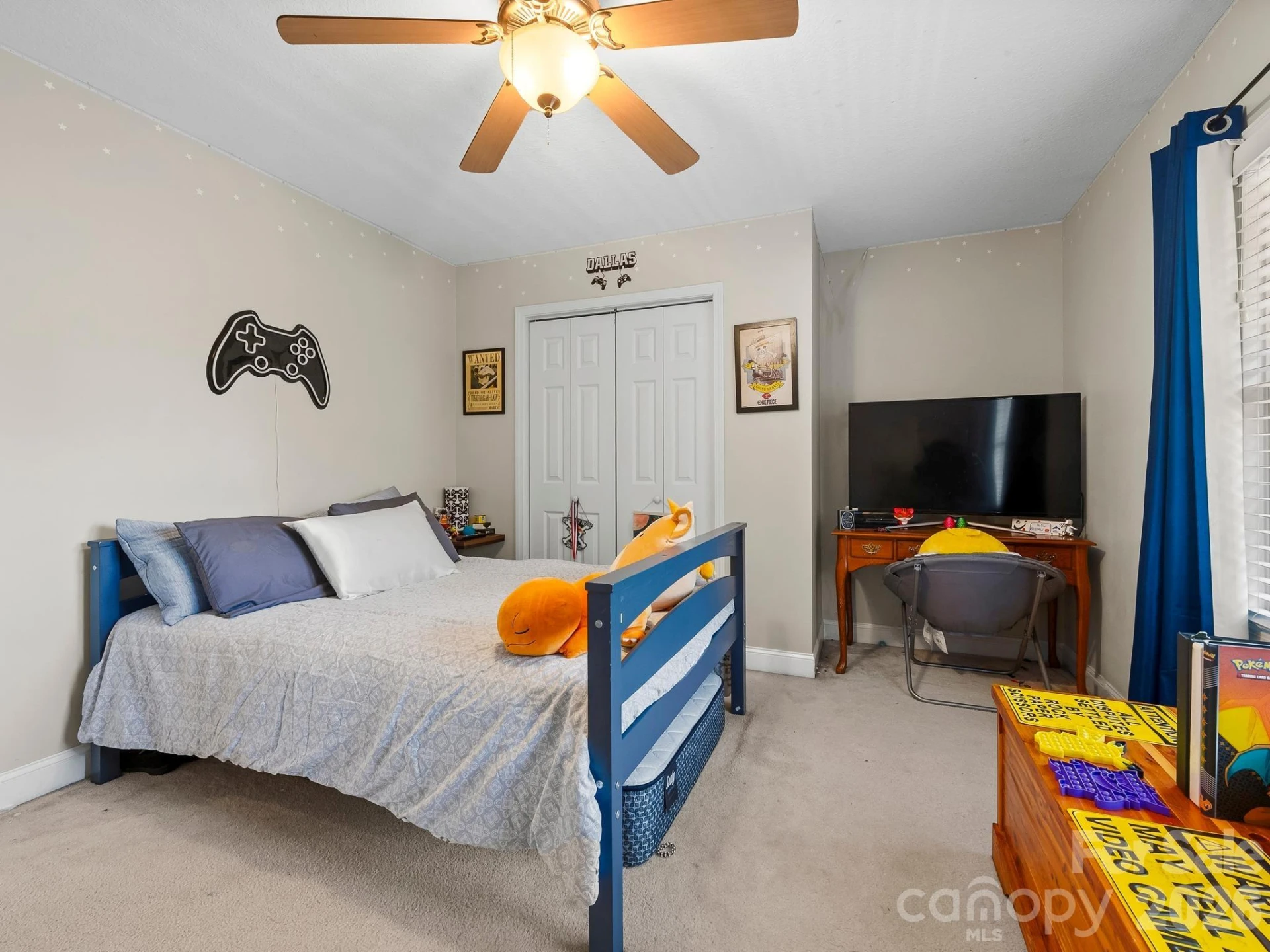 66 Azalea Drive - Photo 21