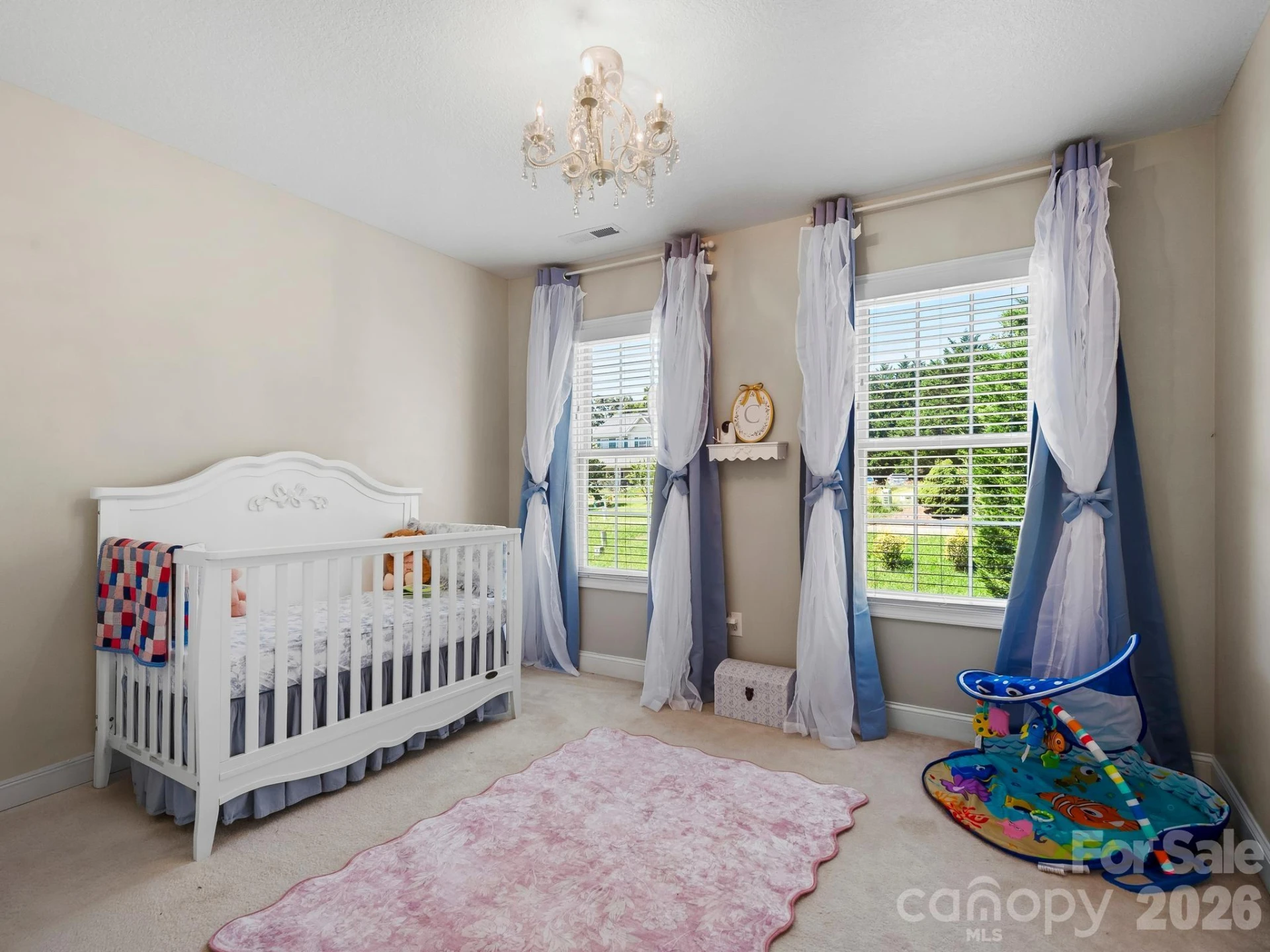 66 Azalea Drive - Photo 22