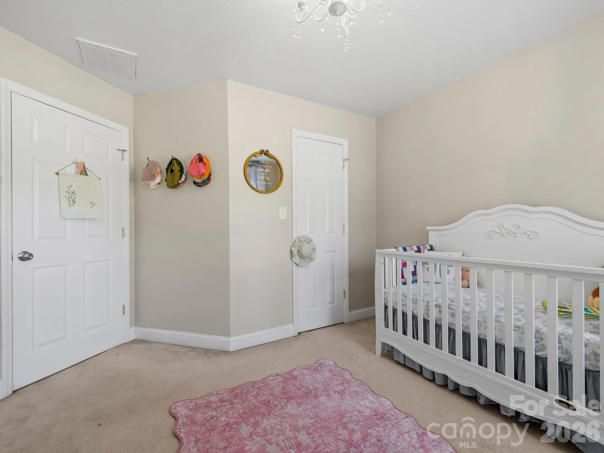 66 Azalea Drive - Photo 23