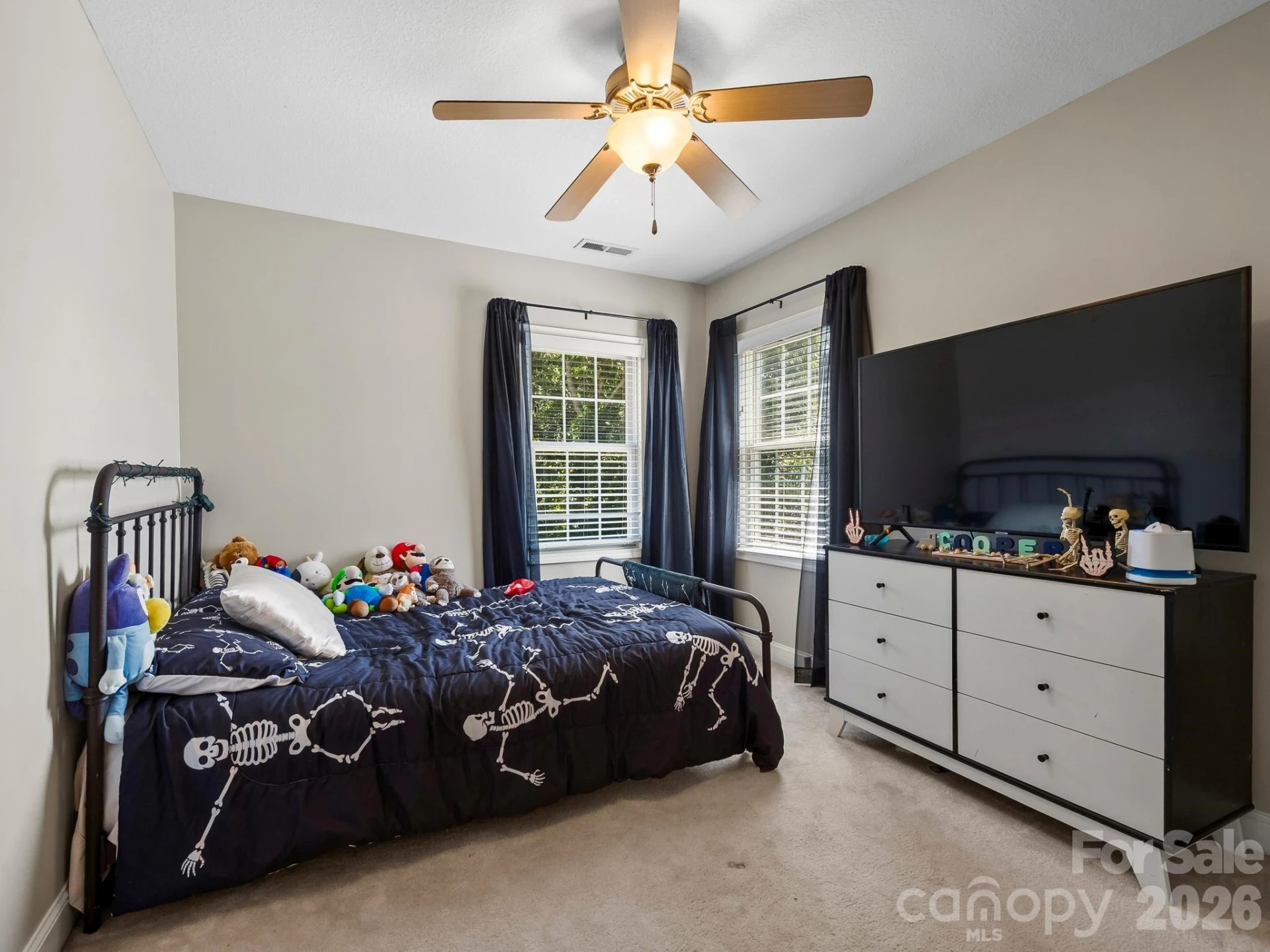 66 Azalea Drive - Photo 24