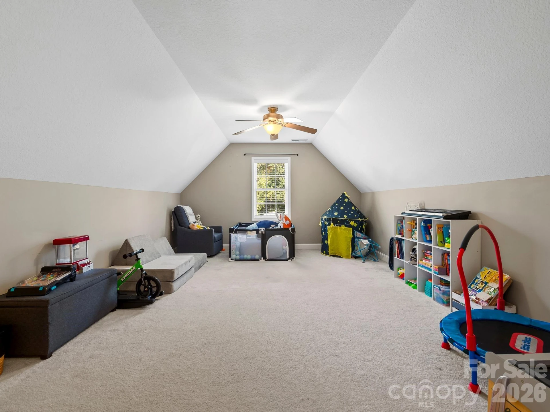 66 Azalea Drive - Photo 25