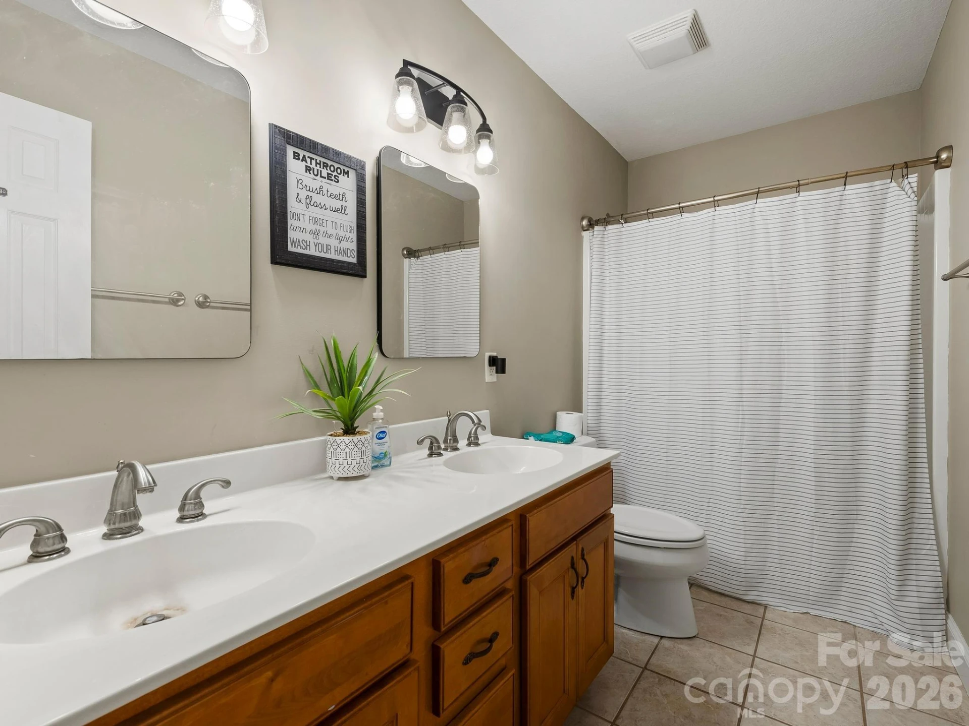 66 Azalea Drive - Photo 26