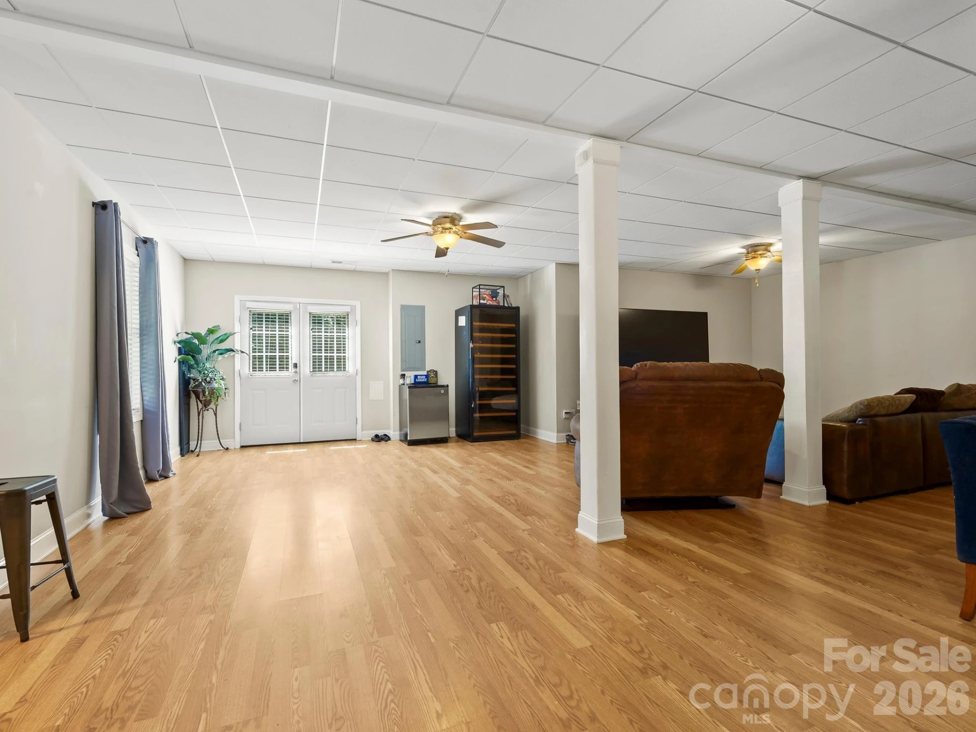 66 Azalea Drive - Photo 27