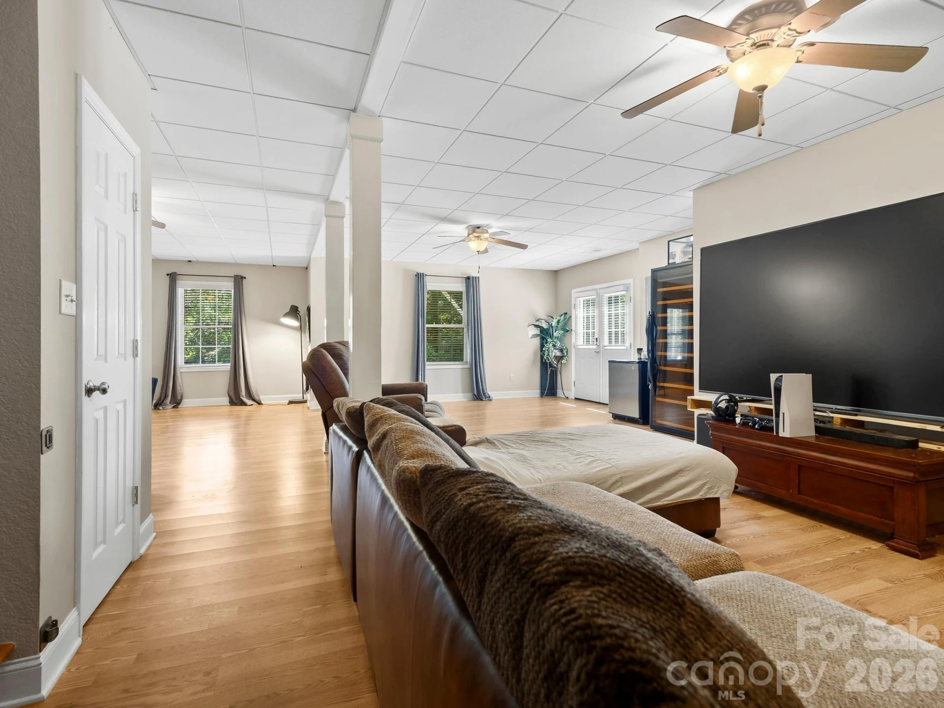 66 Azalea Drive - Photo 28