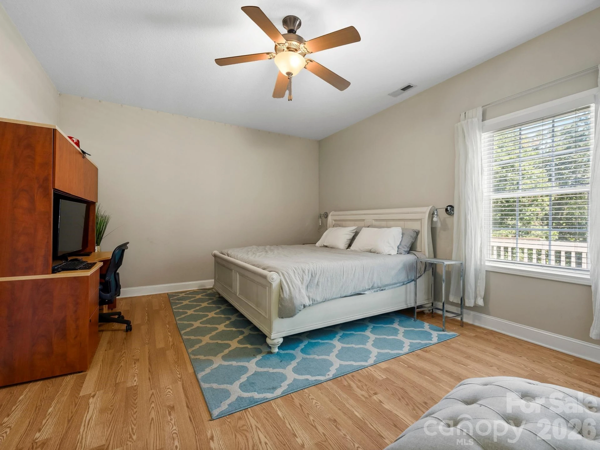 66 Azalea Drive - Photo 29
