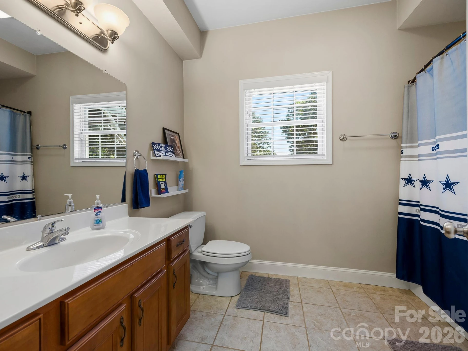 66 Azalea Drive - Photo 30