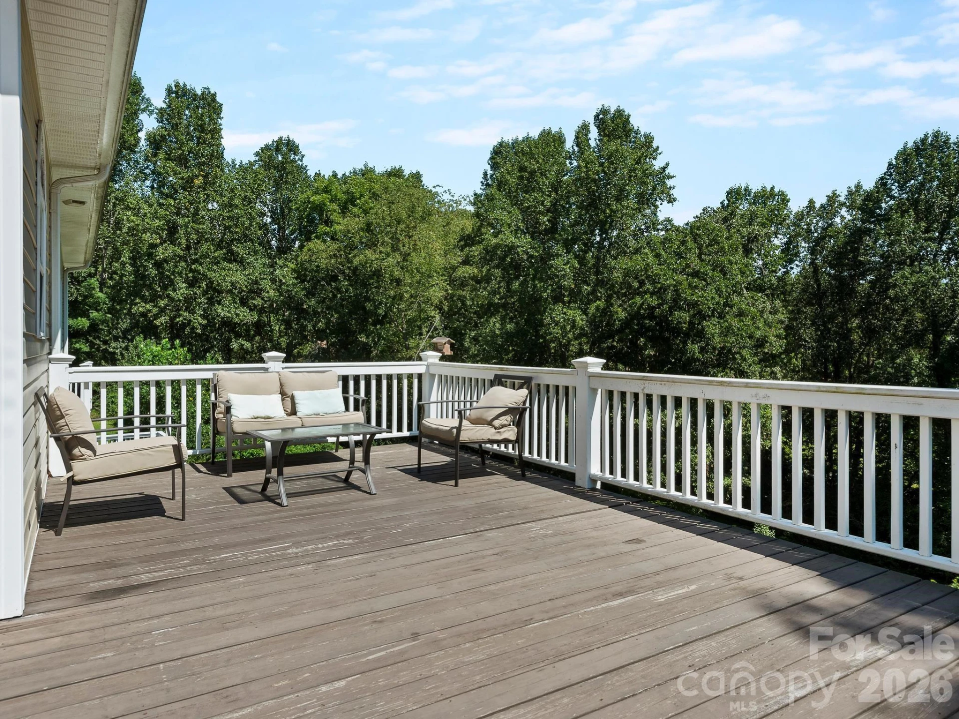 66 Azalea Drive - Photo 31